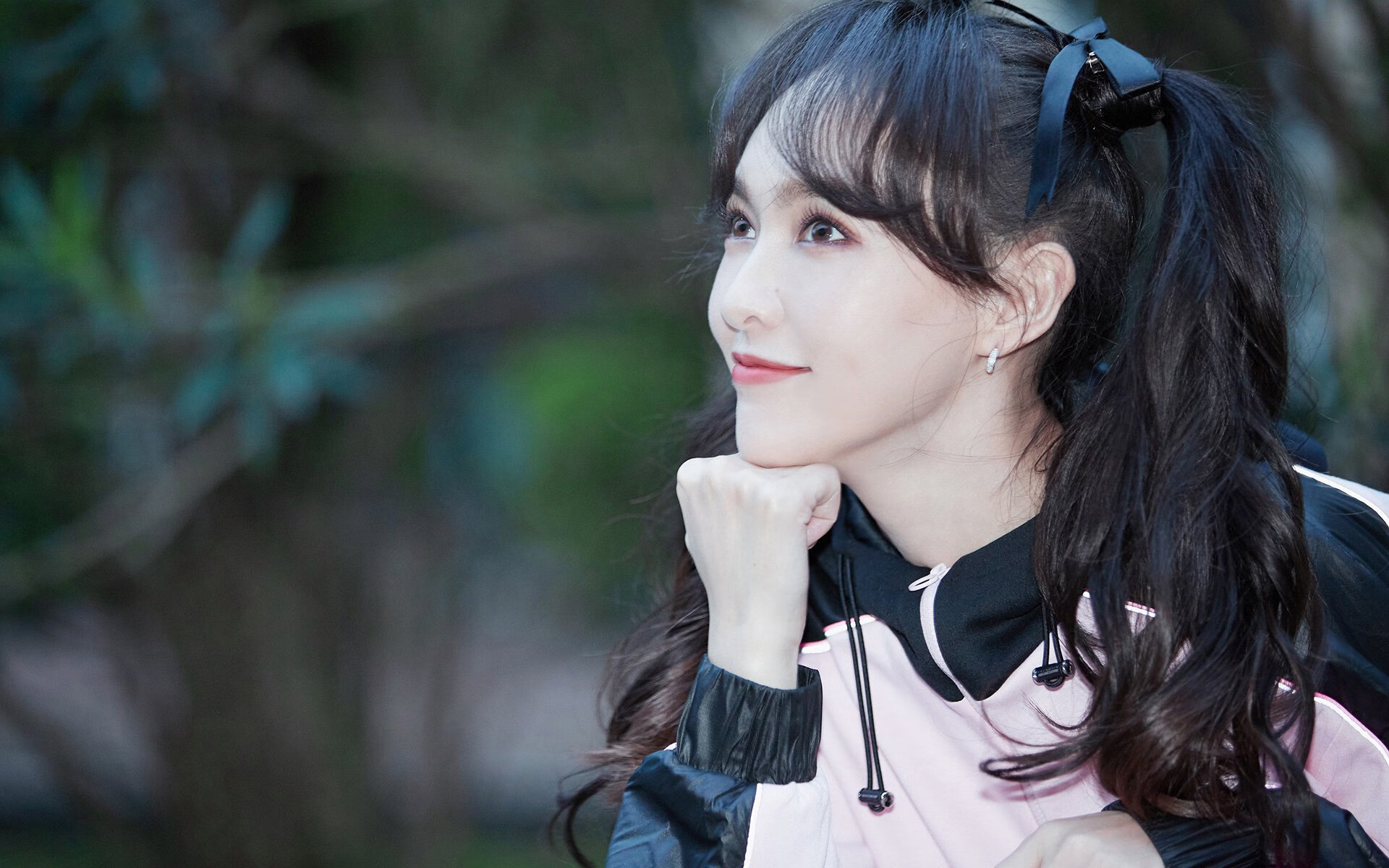 罗马尼亚队赛制分析：如何最大化团队优势应对强敌，罗马尼亚已组联赛