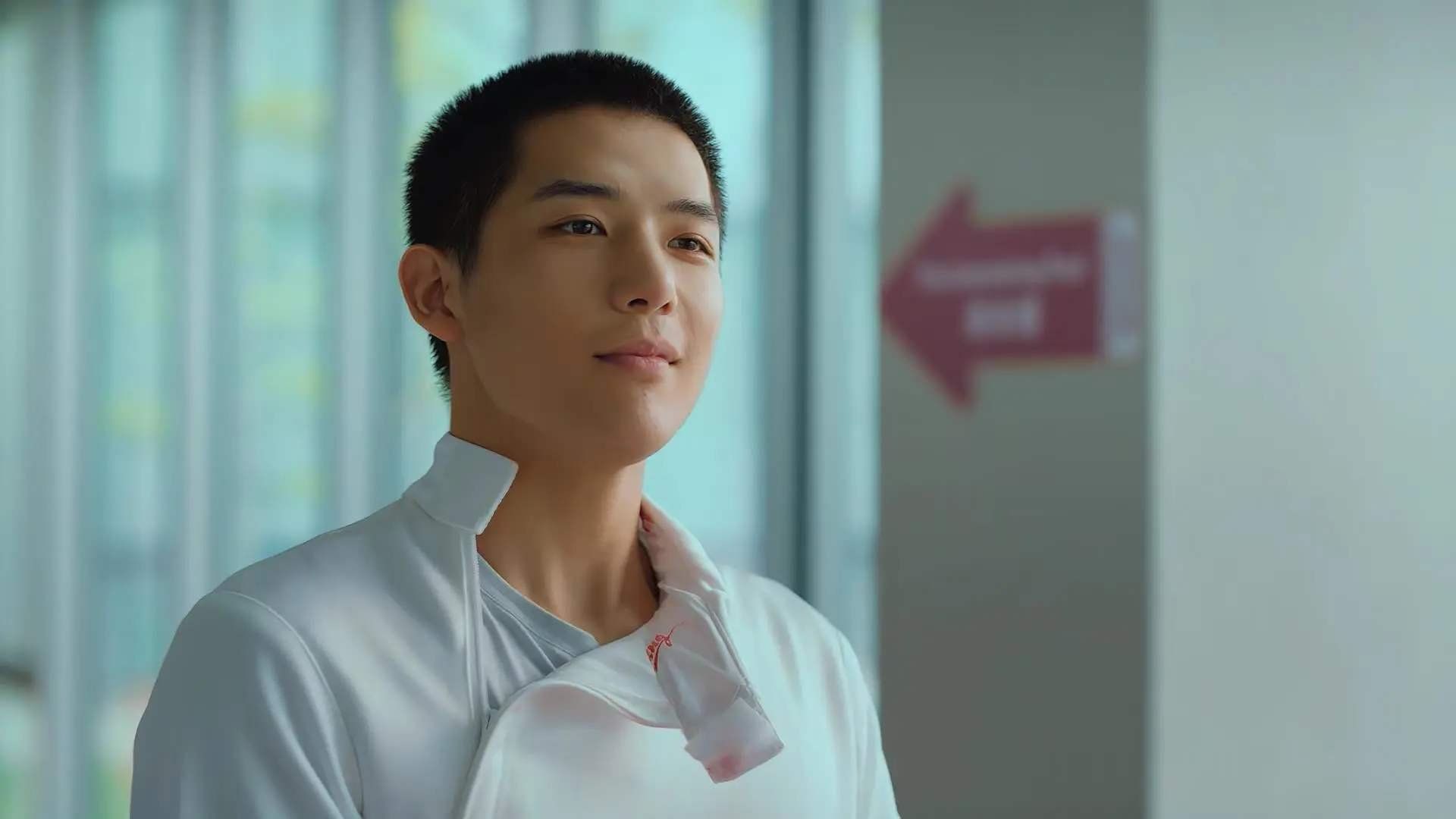 大连人年轻球员崭露头角，大连人球员名单