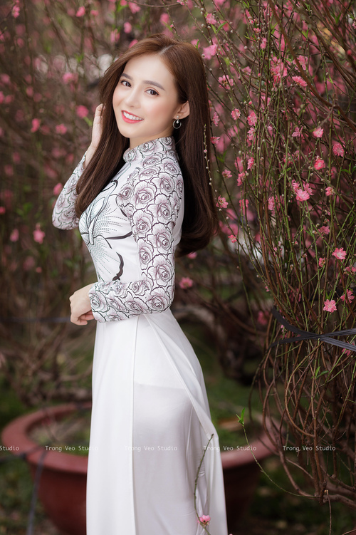 自由泳短距离赛场澳洲旗开得胜，自由泳 奥运