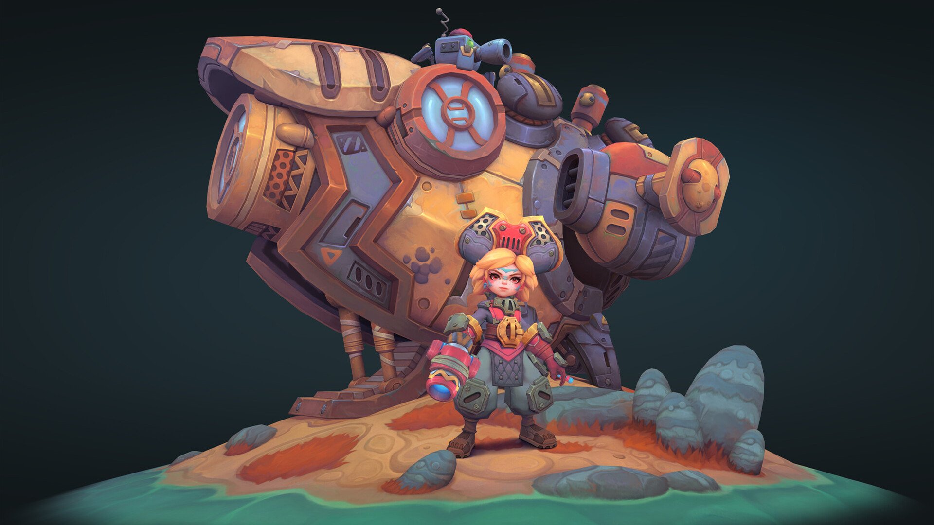 爱游戏平台-莱比锡红牛边路进攻主导比赛节奏，莱比锡红牛战术特点