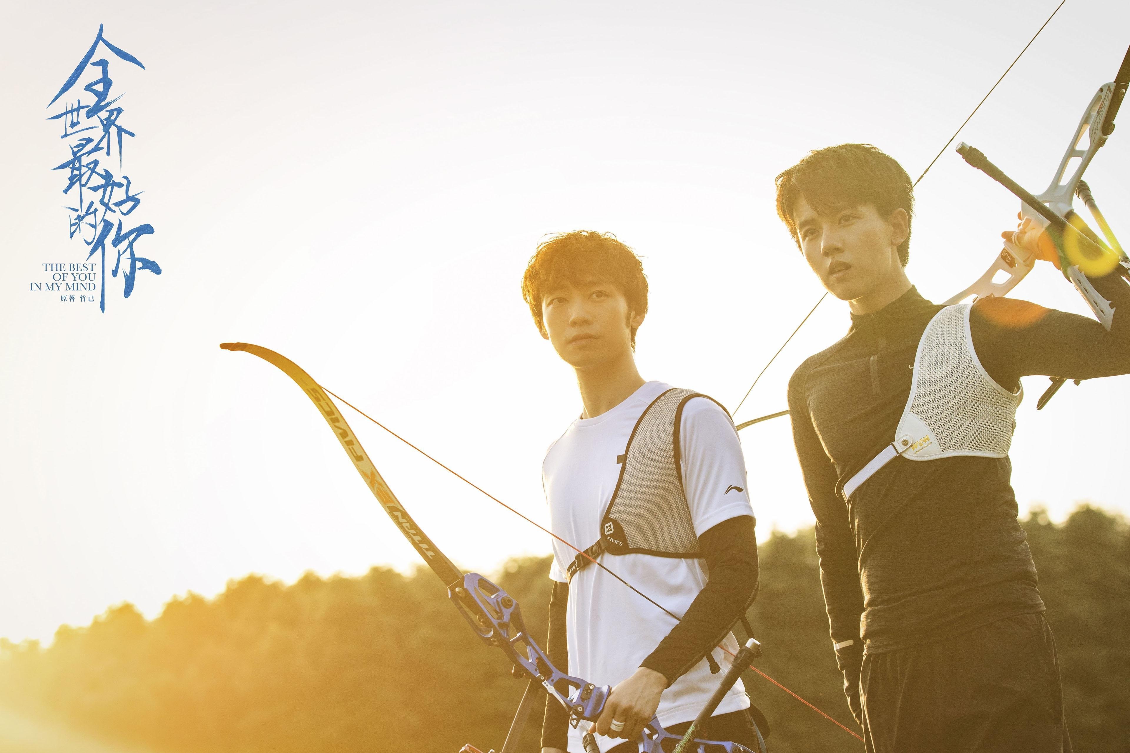 詹姆斯和乔丹谁是时代第一人，詹姆斯和乔丹谁是历史第一人