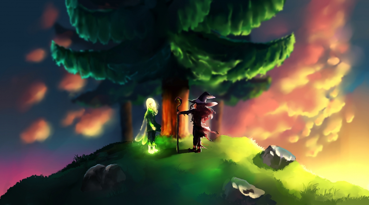 赫塔菲阵容稳定性提升掌控比赛节奏，赫塔菲7连败