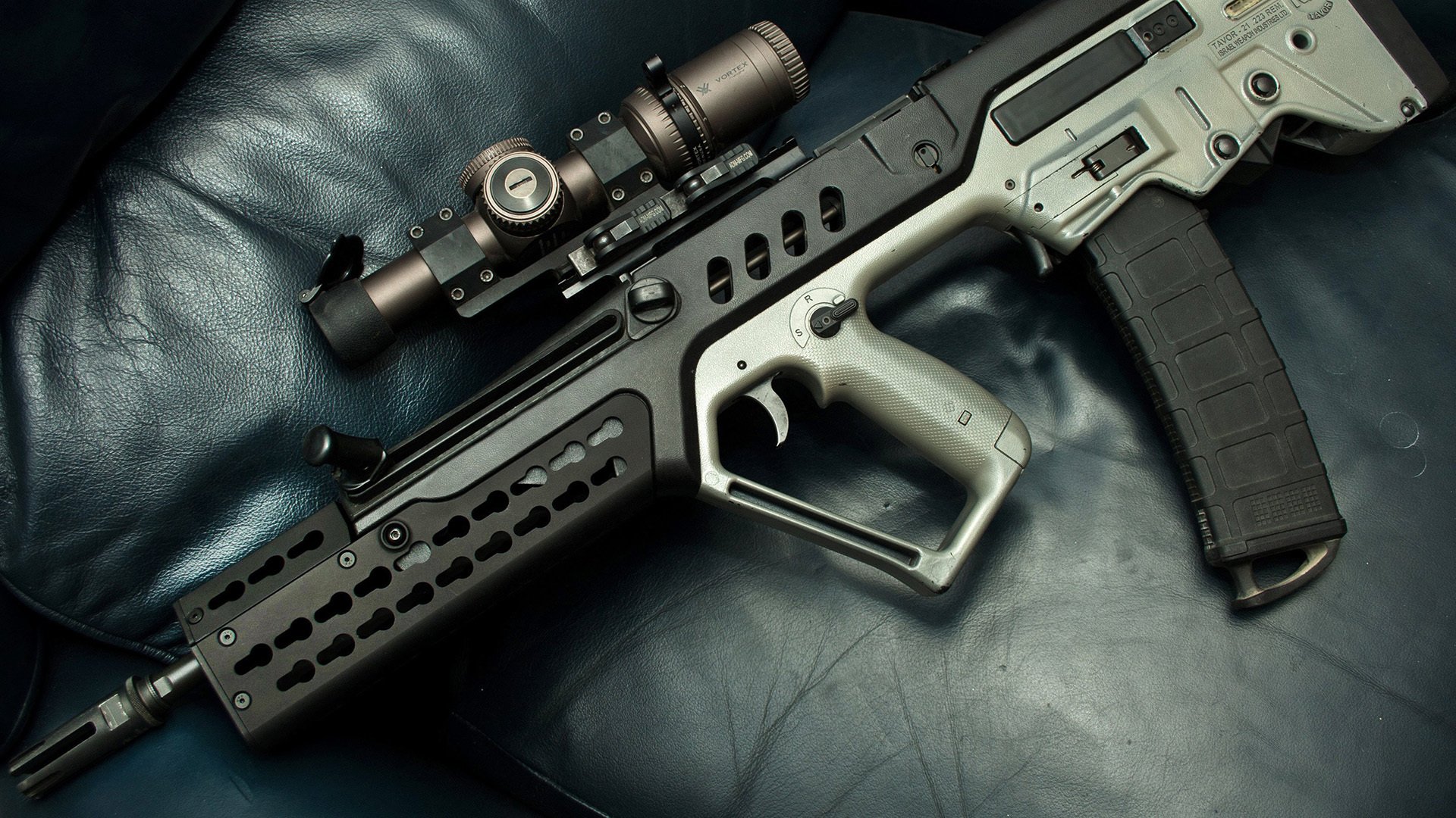 足球青训项目加入领导力发展课程，如何进入足球青训体系