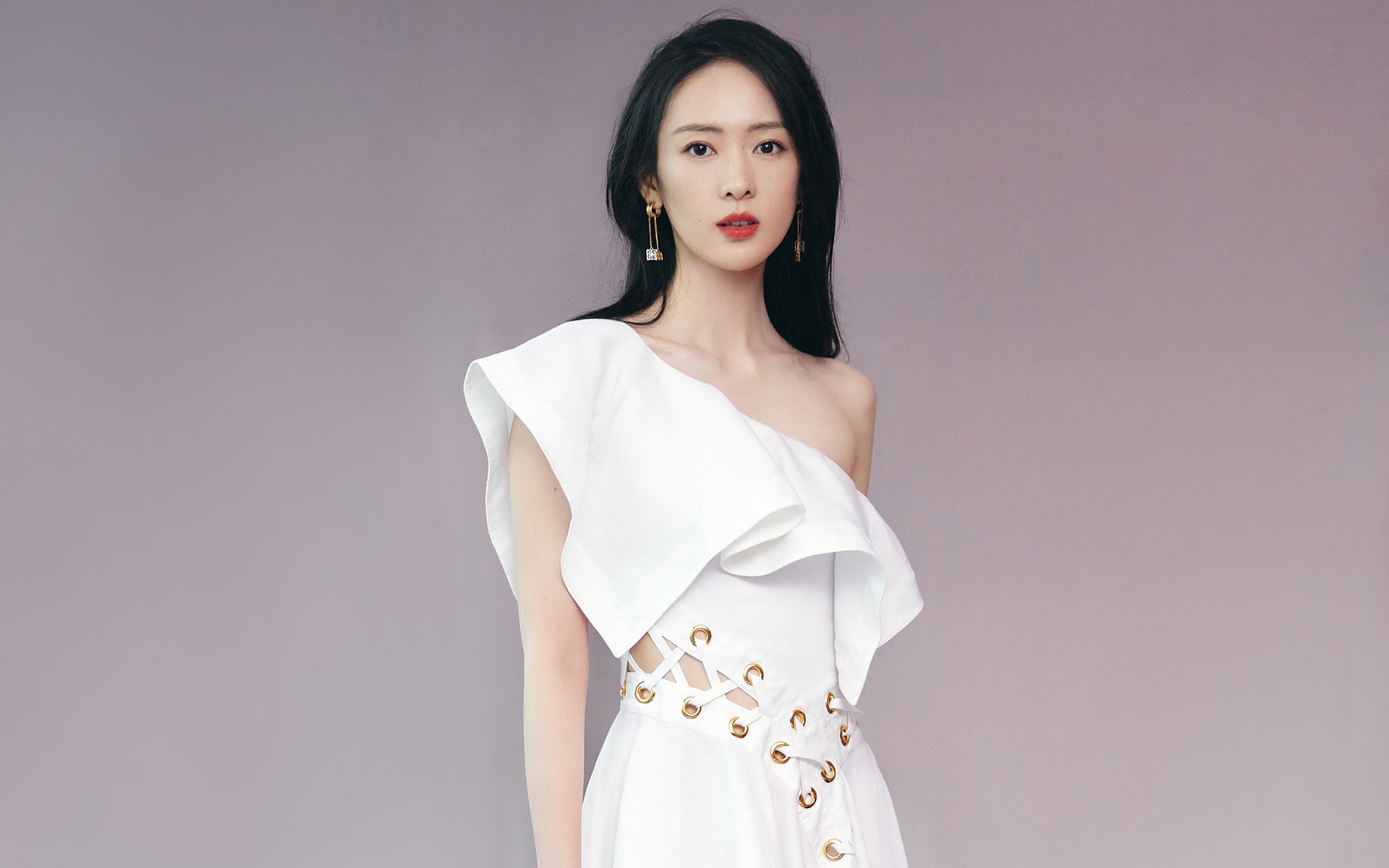 马竞替补球员上场即建功，马竞替补门将