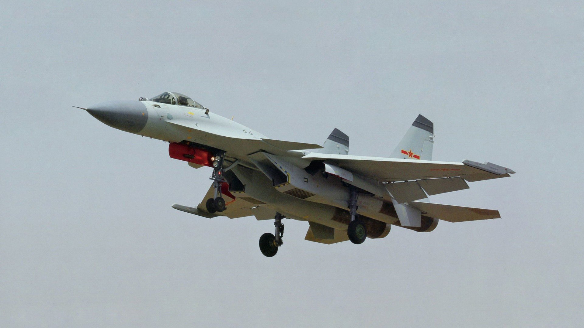 女足世界杯赛事票务策略，女足世界杯举办时间