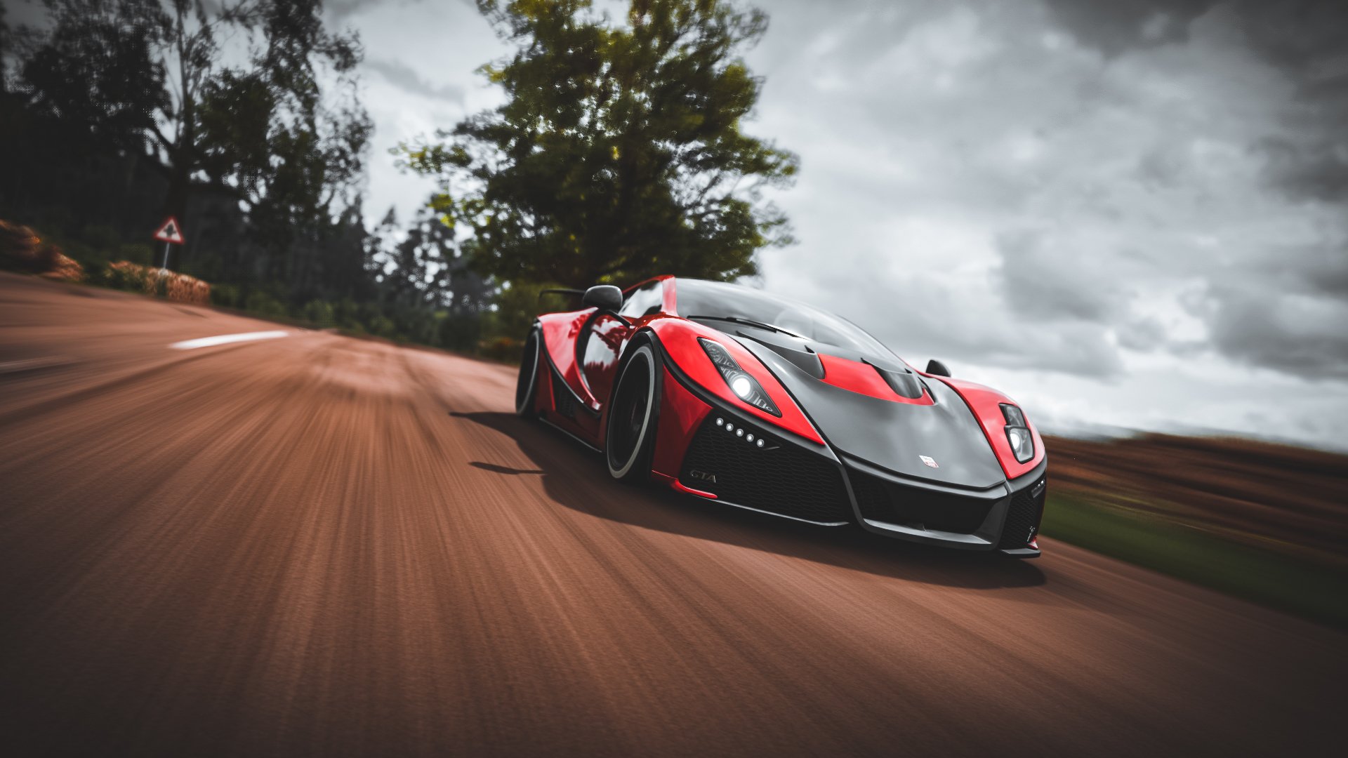 女足世界杯赛事票务策略，女足世界杯举办时间