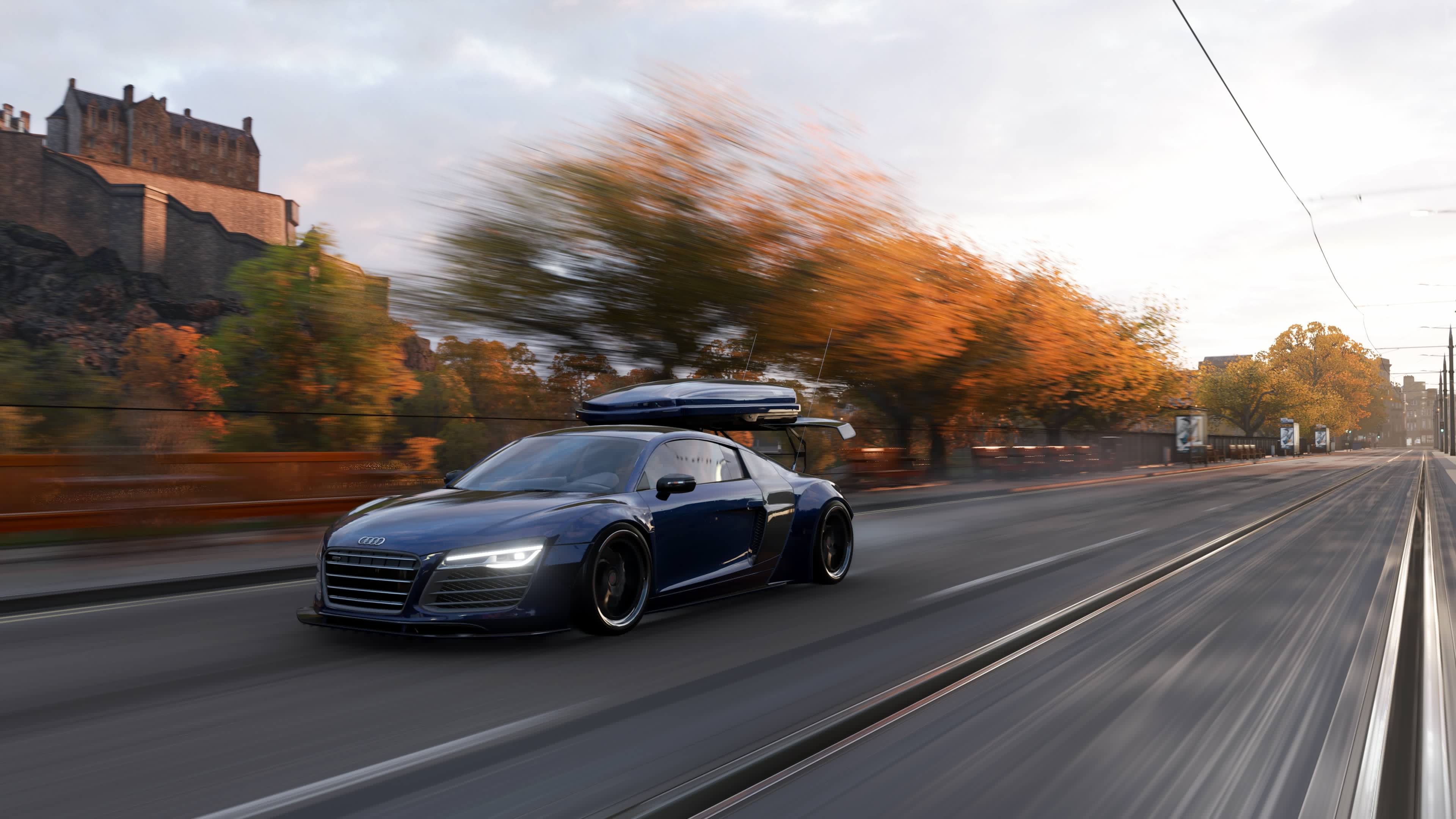 女足比赛中，中国队员武某获得最佳守门员奖，2020中国女足守门员叫什么