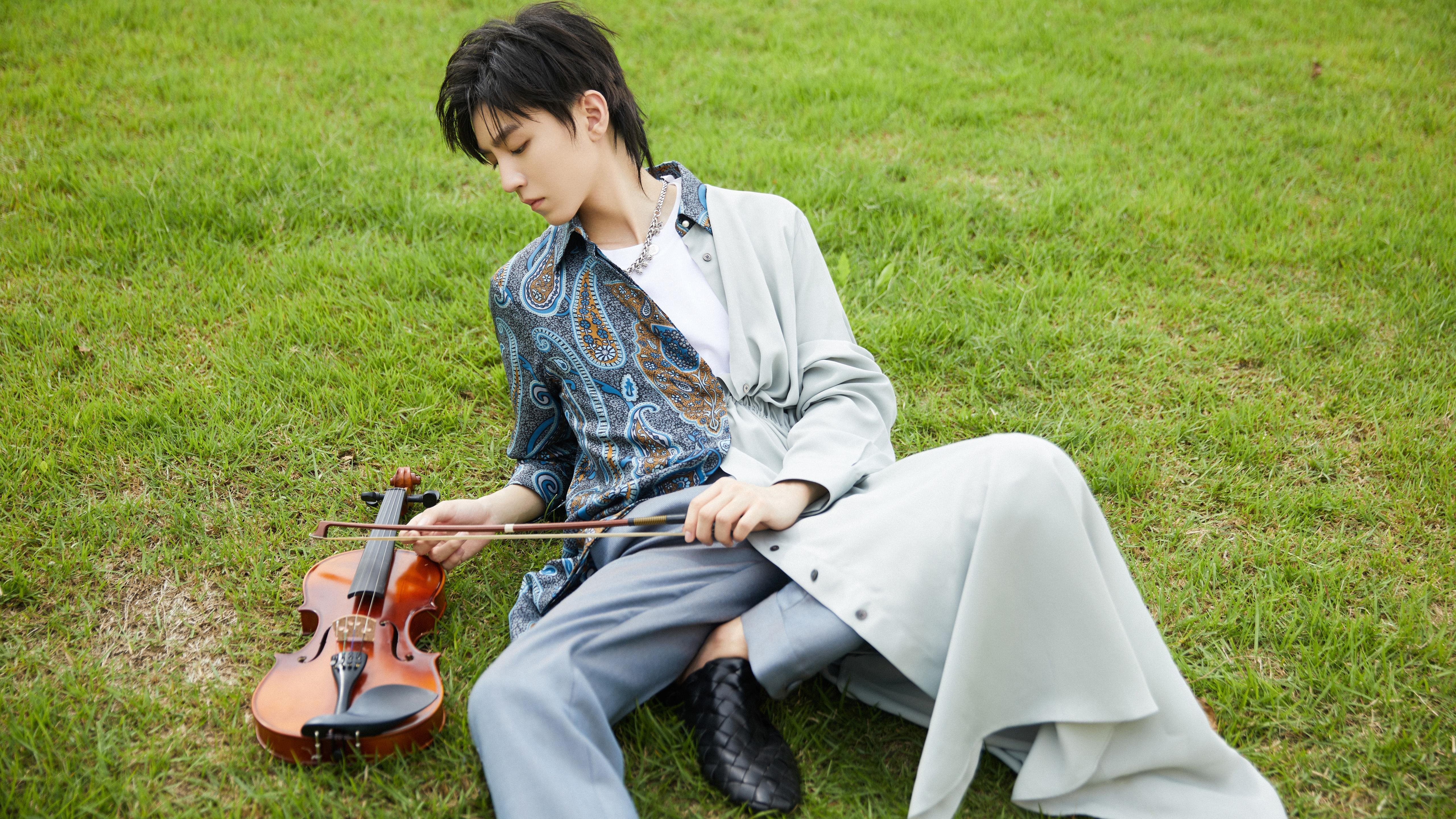 快船主场复仇掘金,威少砍下赛季新高25分,快船队vs掘金队