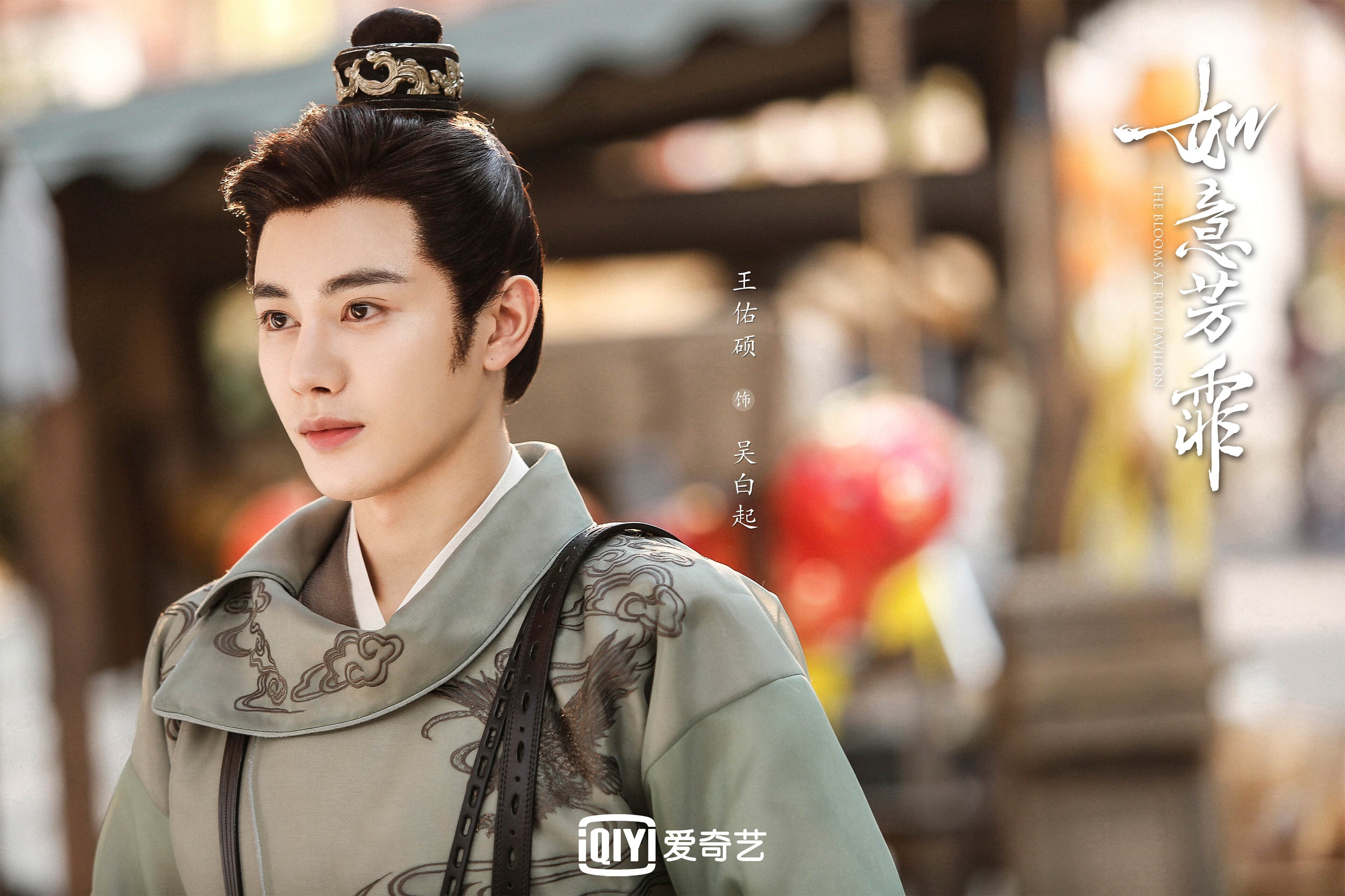 斯托克城身体对抗犀利，陶工期盼季后赛资格，斯托克斯场