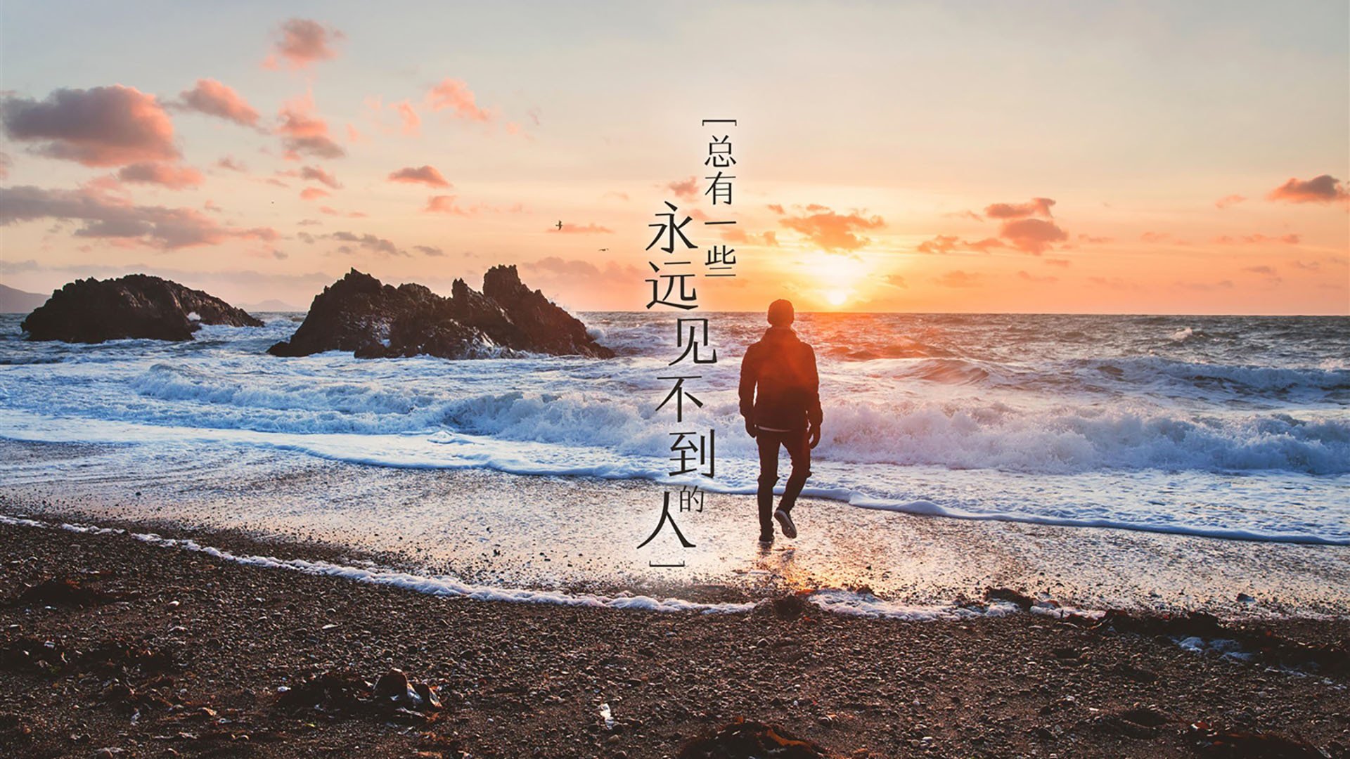 曼城1-1阿森纳，双方握手言和，曼城阿森纳阵容