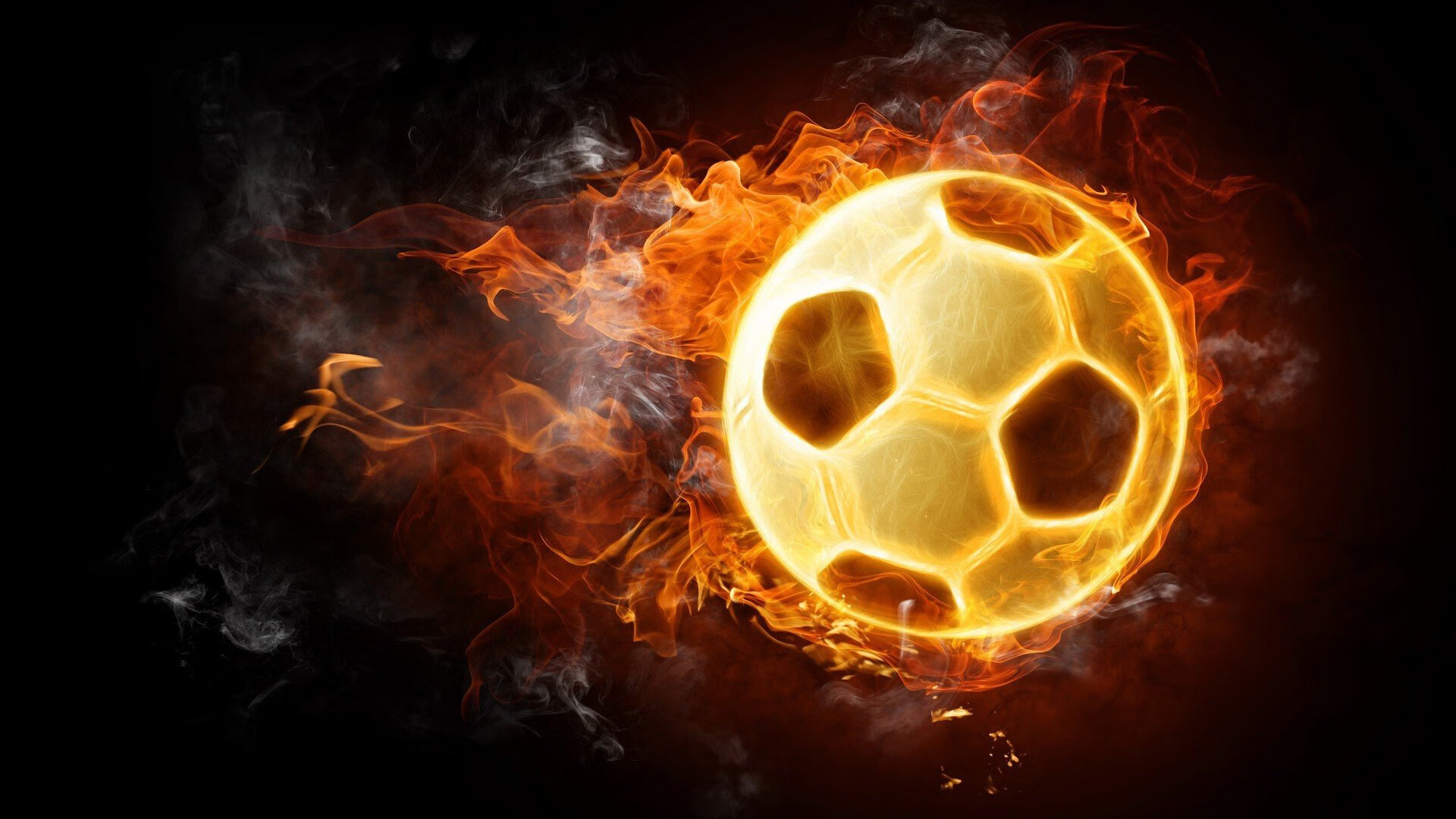 曼城攻击火力全开，轻松击垮对手，曼城进攻战术