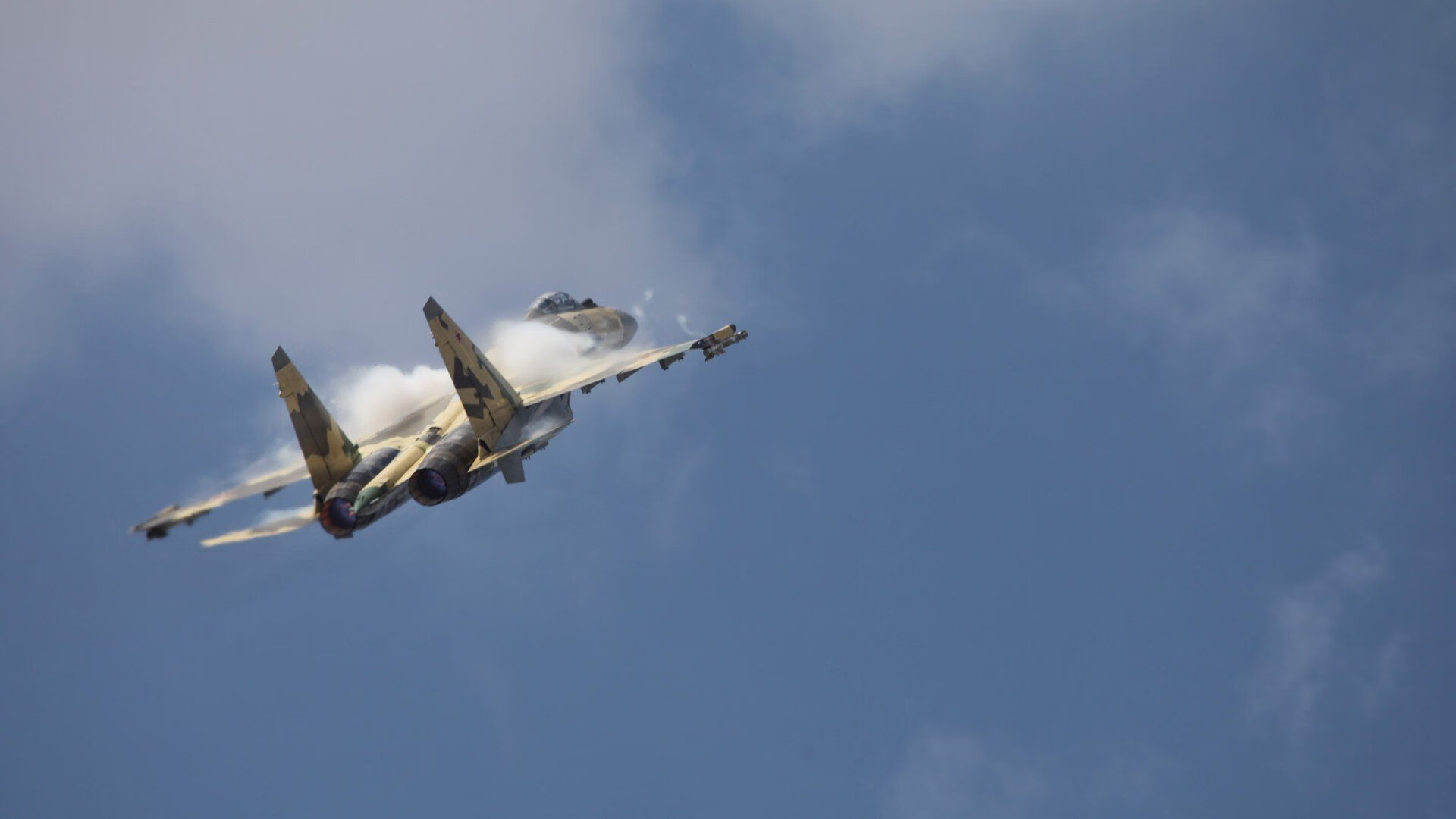 锡安统治内线鹈鹕战胜公牛，锡安nba百度百科