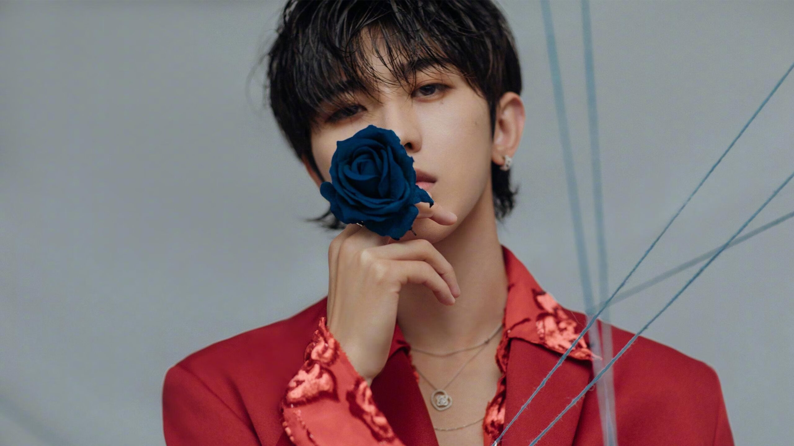 体育道德引发广泛讨论,论体育道德的重要性