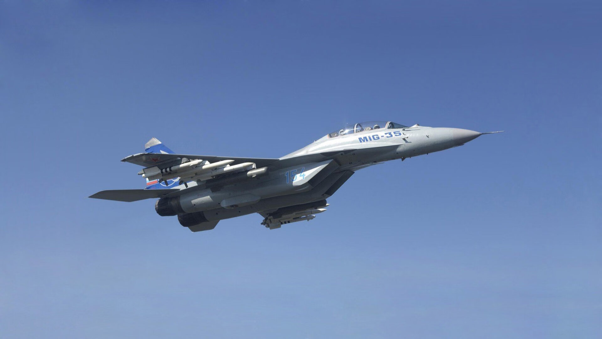 爱游戏娱乐-中超俱乐部投入产出比趋势图，中超俱乐部经营情况