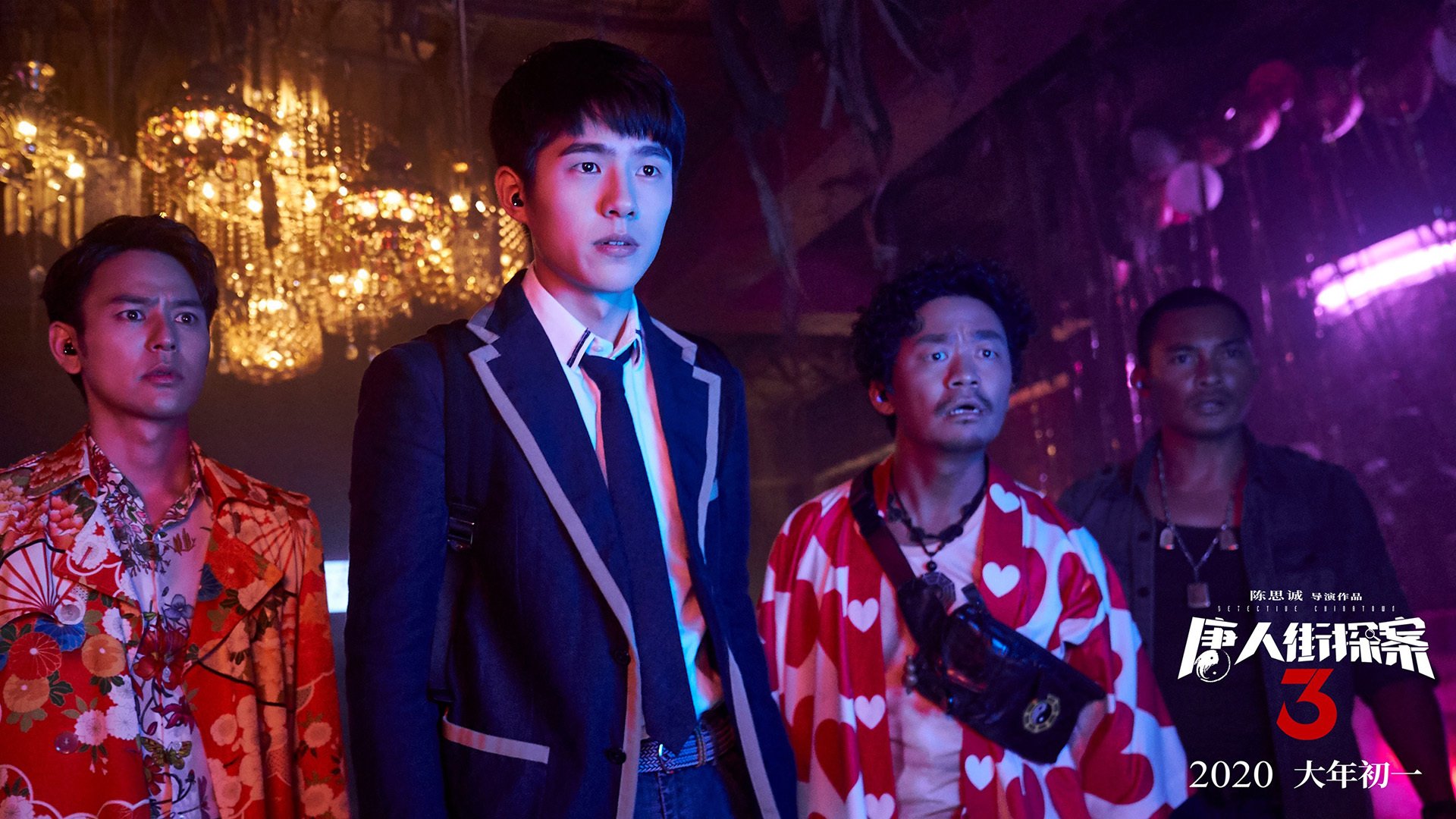 南非跳水新秀勇夺高分，非洲跳水