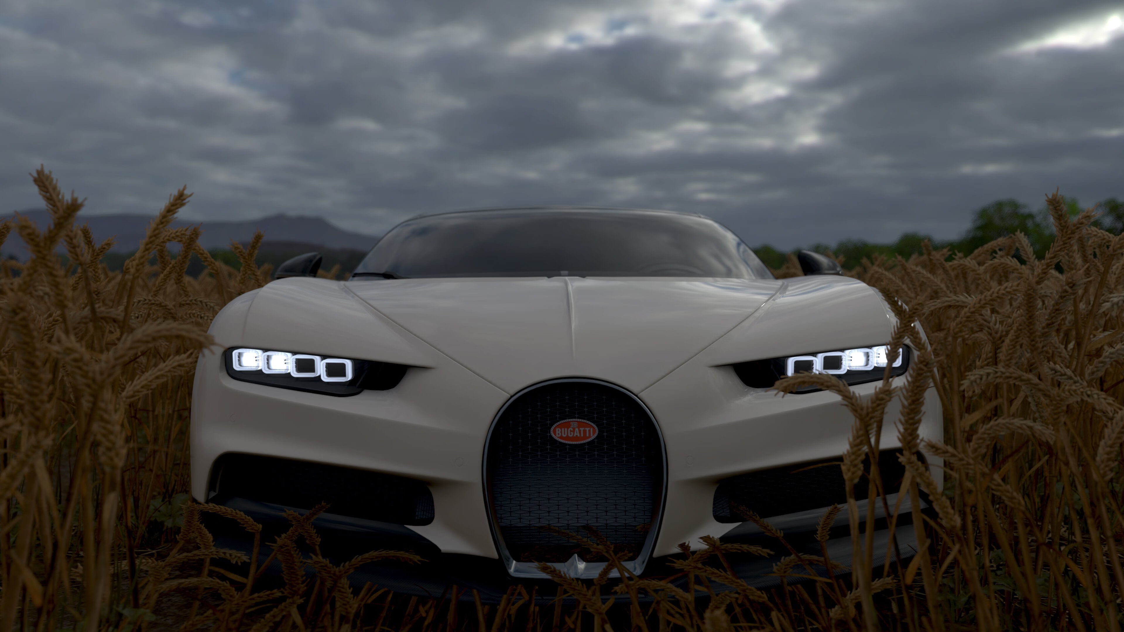 体育场馆服务质量提升，体育场馆服务质量提升方案