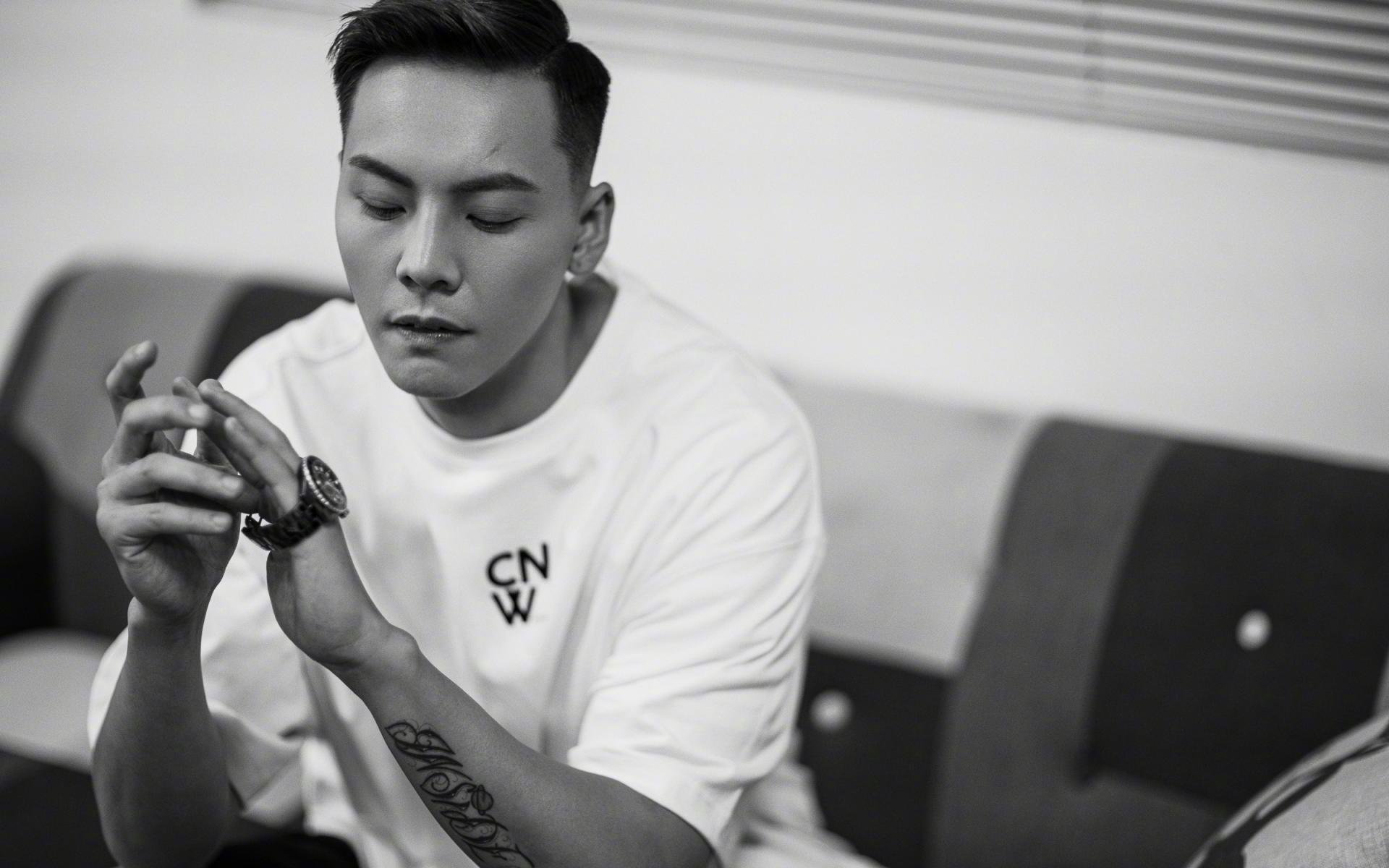 体育产业技术研发动态，体育产业发展战略