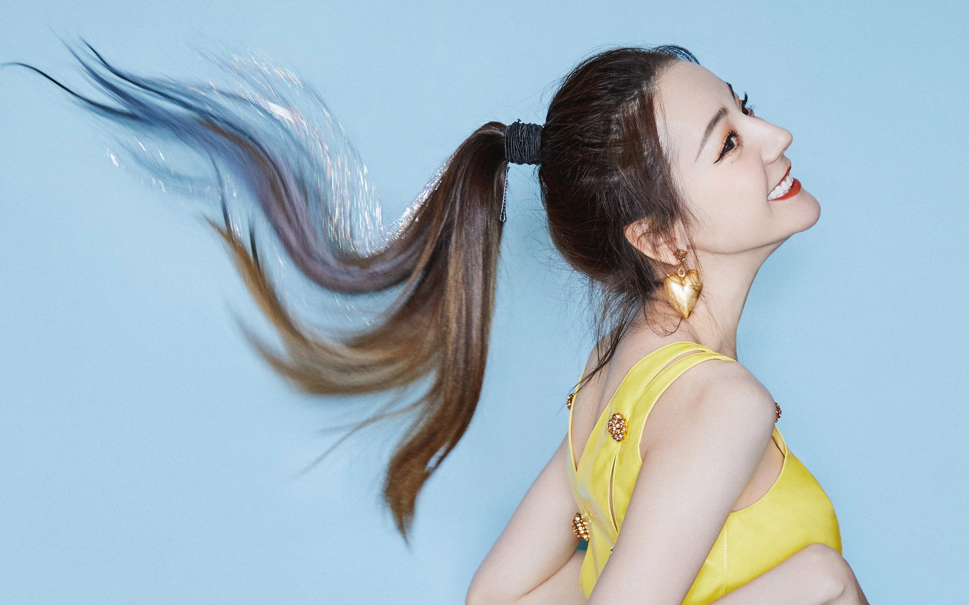 塞内加尔男篮在非洲锦标赛中持续发力，冲击冠军大奖，塞内加尔男子足球国家队