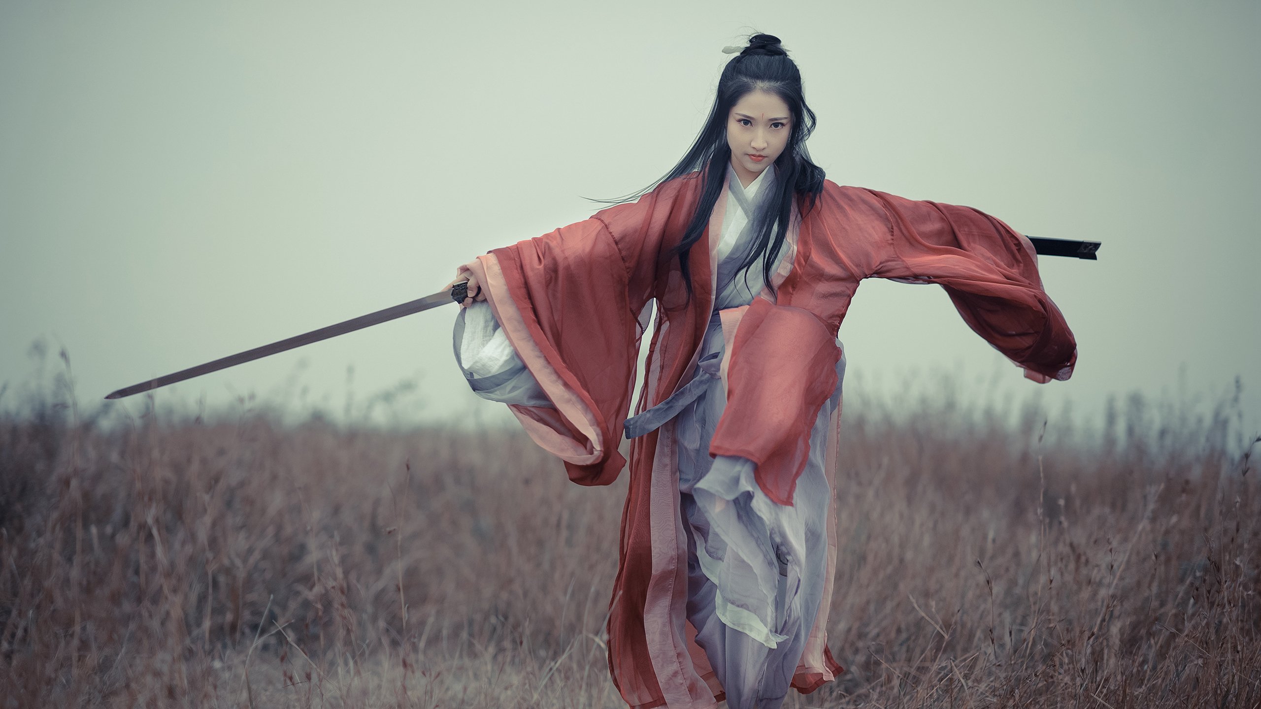 塞内加尔男篮在非洲锦标赛中持续发力，冲击冠军大奖，塞内加尔男子足球国家队