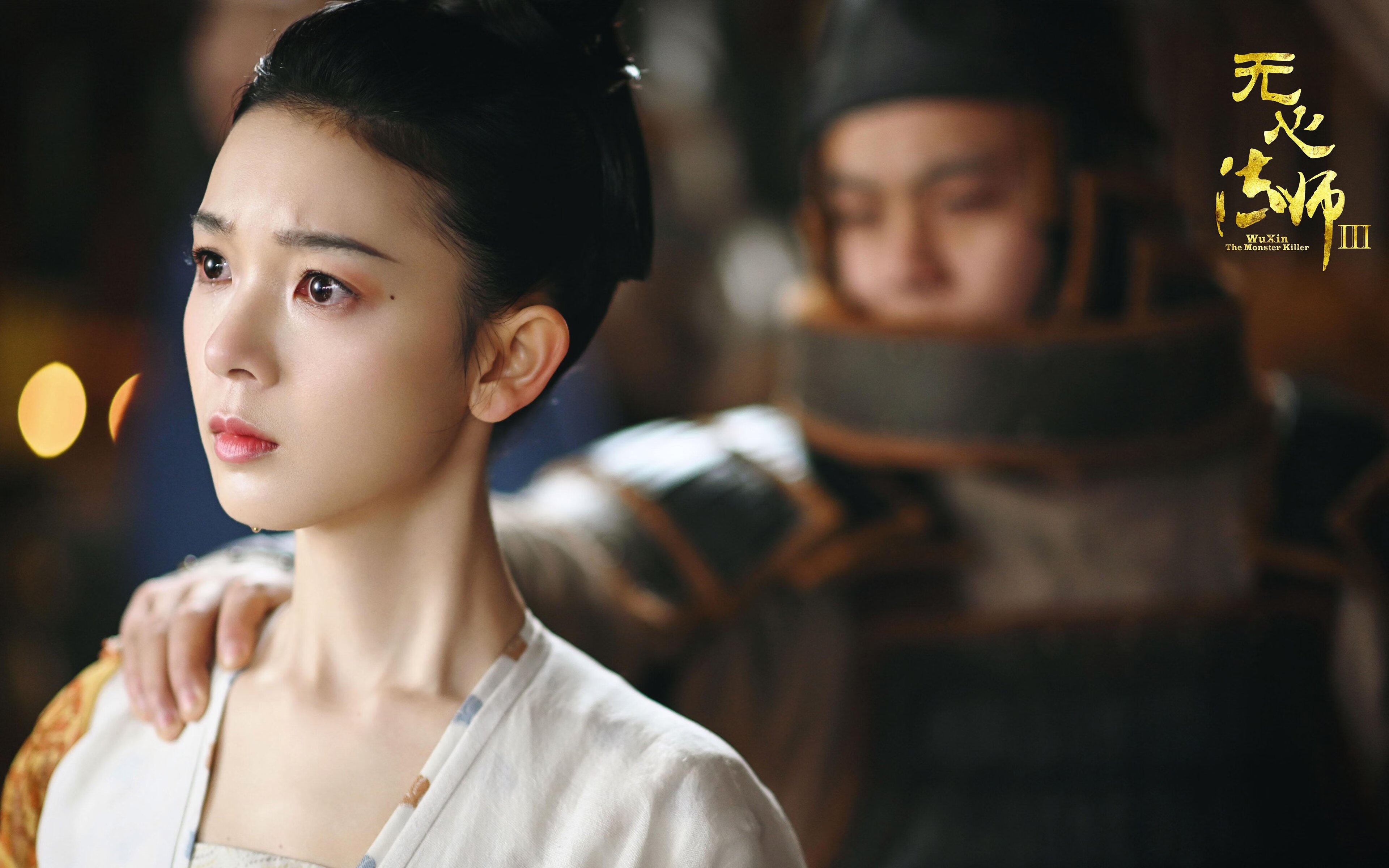 爱游戏体育平台-巴西队在南美预选赛中领先，稳步迈向世界杯