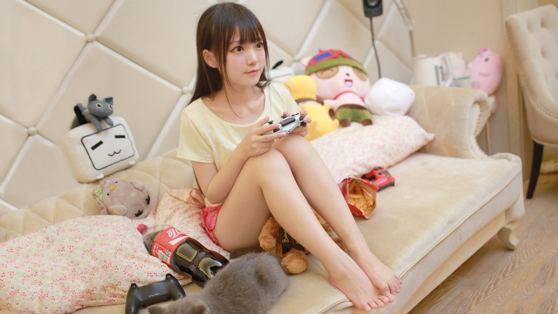 爱游戏 电竞-意甲逆转精彩：坚韧到最后一秒，意甲最成功的球队