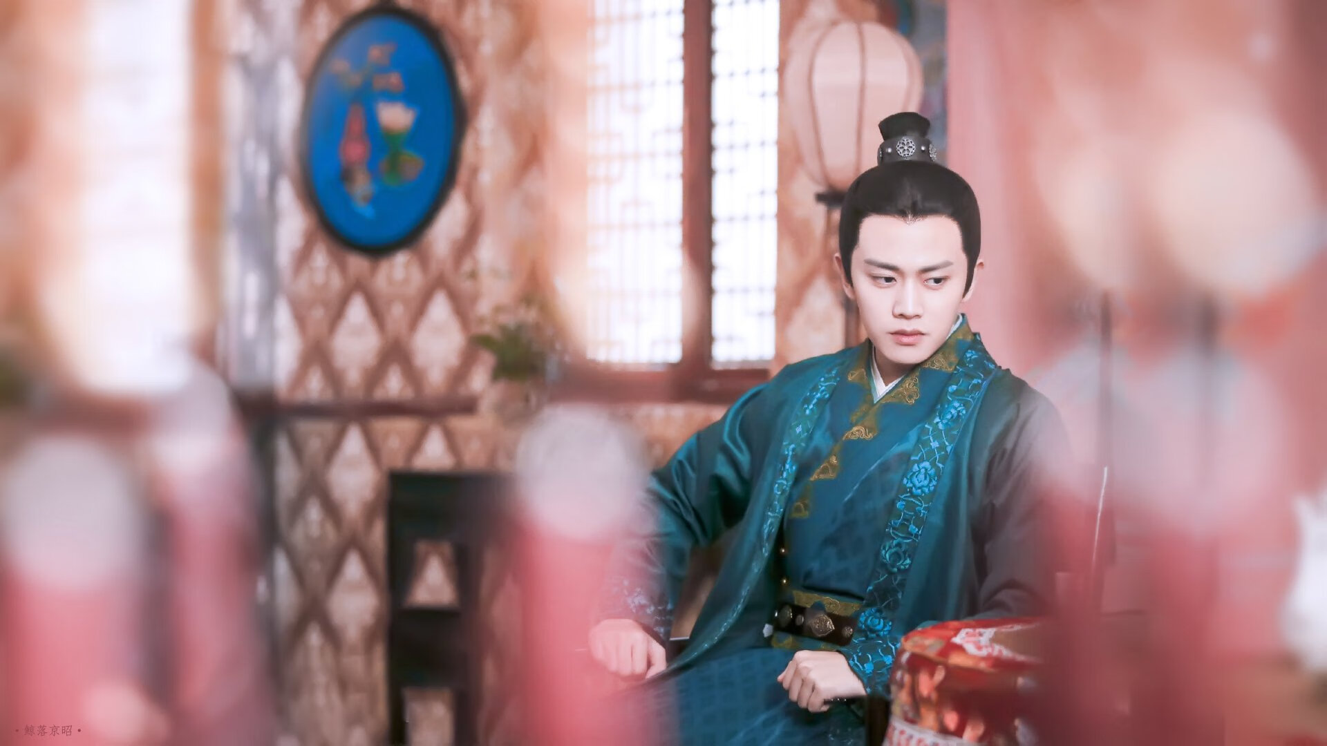 意甲逆转精彩：坚韧到最后一秒，意甲最成功的球队