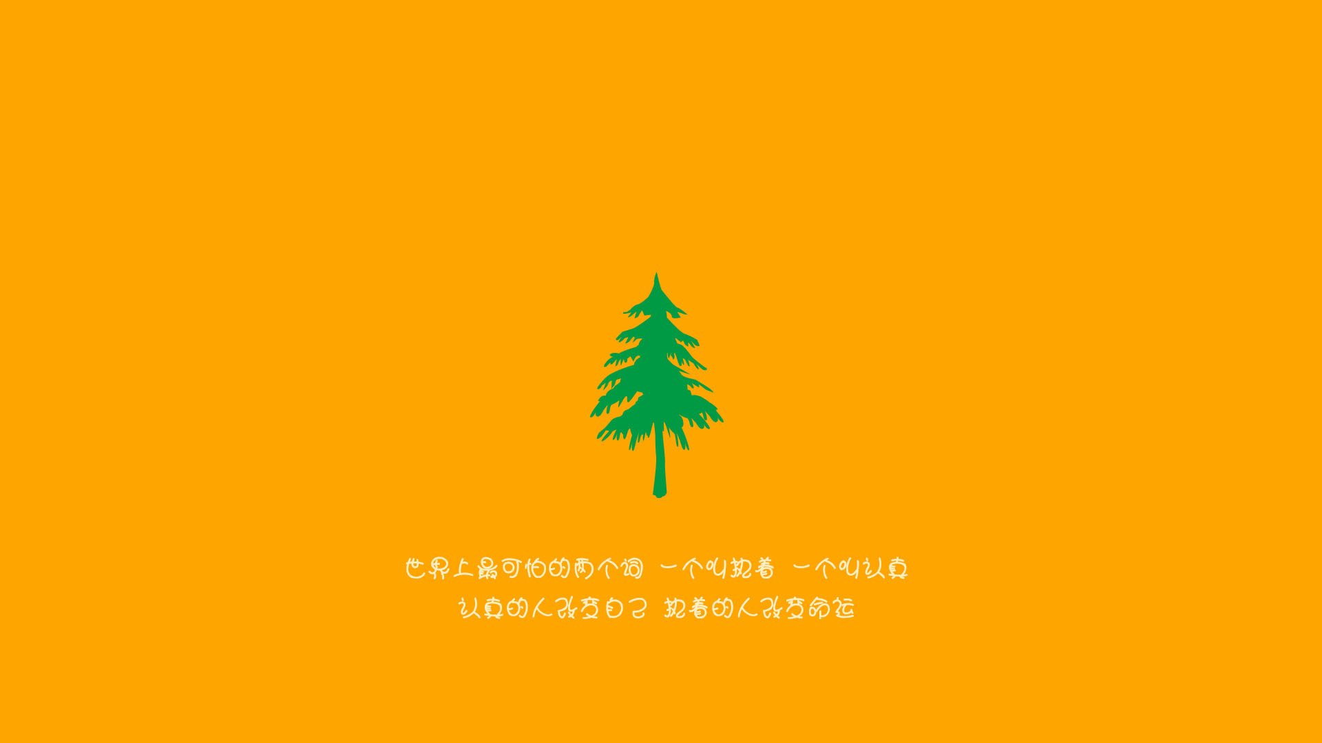 爱游戏中国官方登录入口网站-联赛裁判考核制度进一步完善保障比赛公正与专业执法，竞赛裁判评分偏差有