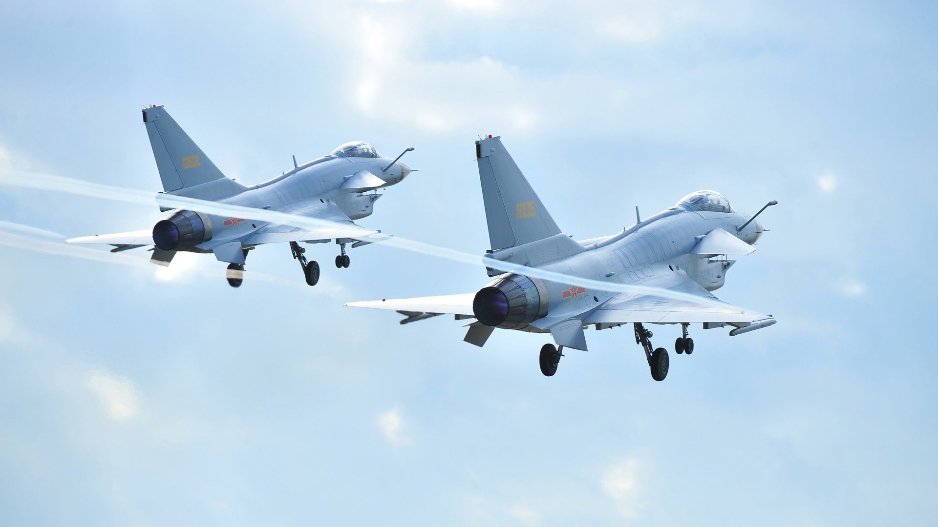 自由泳预赛瑞士选手全部晋级,4×200自由泳预赛