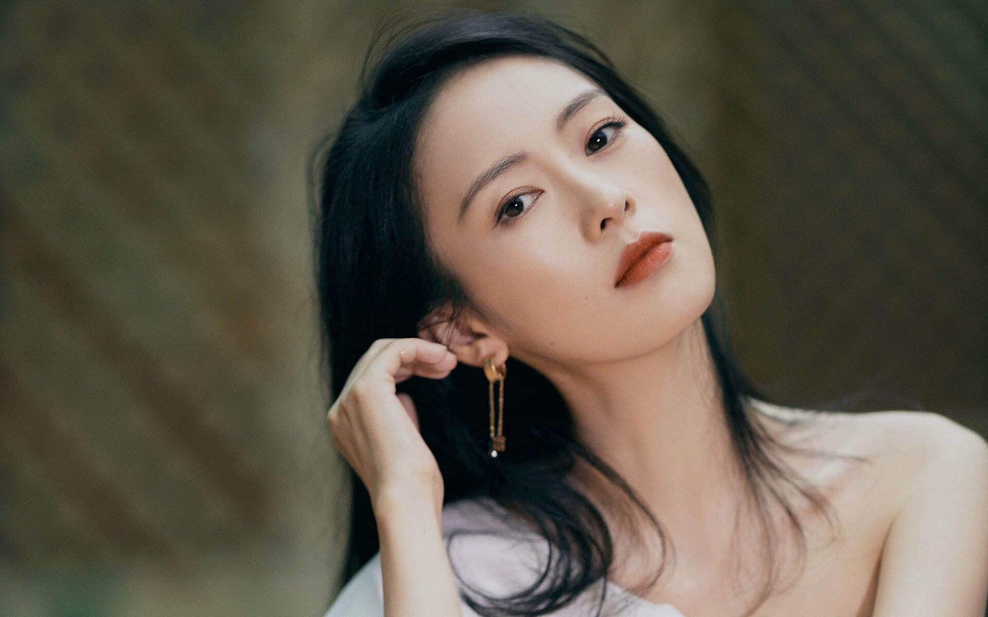 赫梅列夫斯基：专注每一划 冲刺每一秒，赫梅利尼茨基勋章