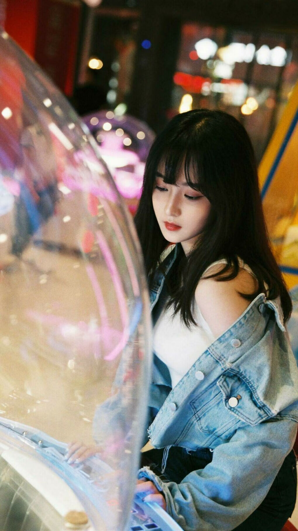 CBA联盟推动篮球文化城市融合发展，cba联赛的发展趋势