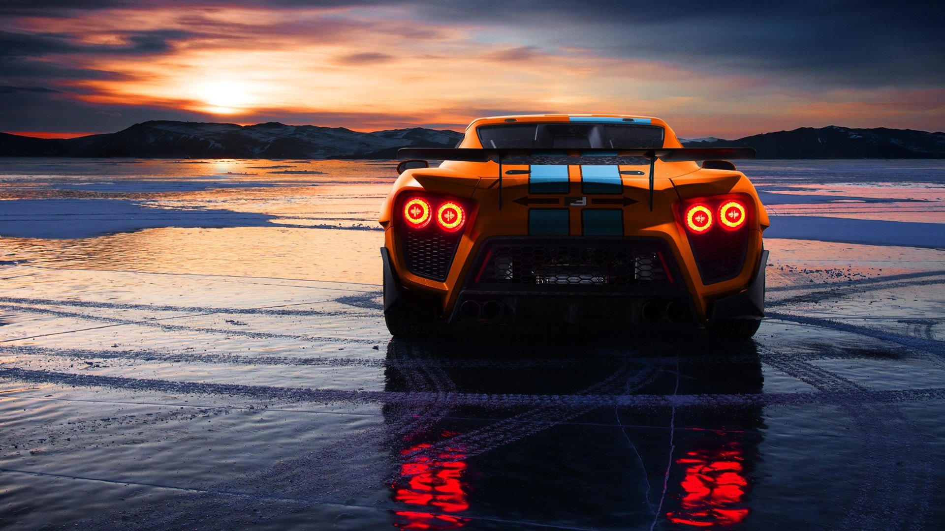 CBA联盟推动篮球文化城市融合发展，cba联赛的发展趋势