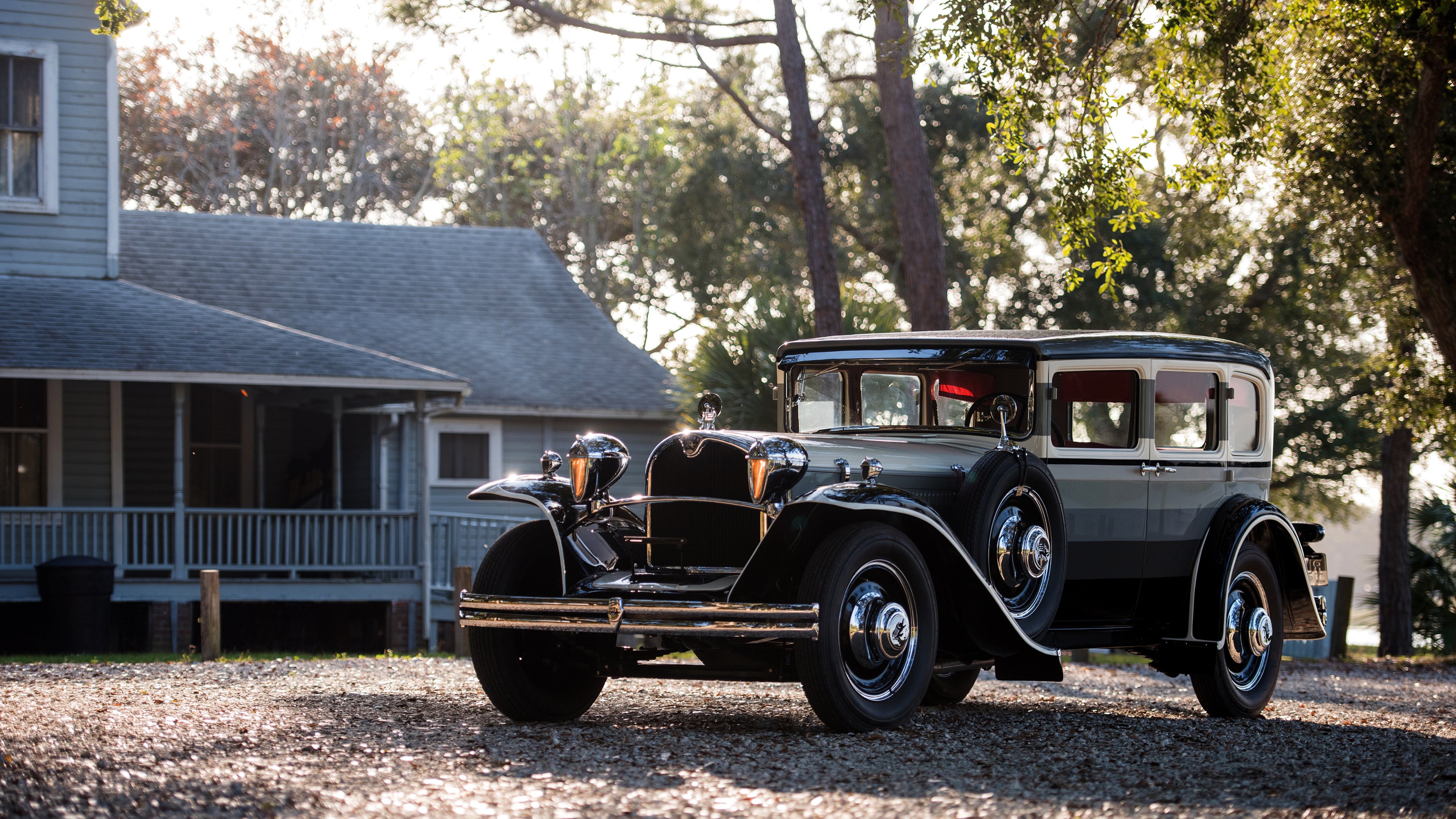 CBA联盟推动篮球文化城市融合发展，cba联赛的发展趋势