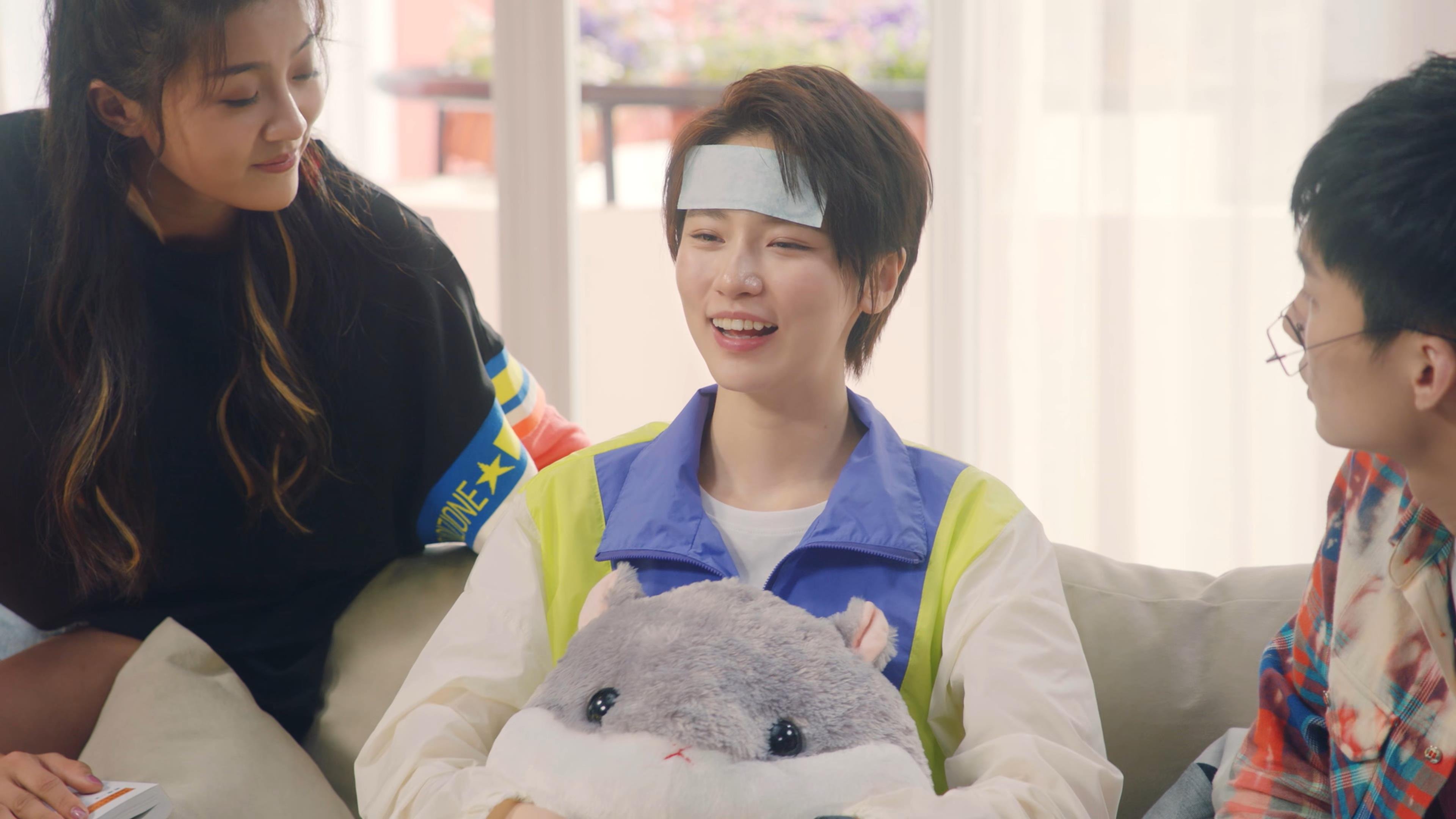 中国男篮争夺奥运门票 每场比赛全力以赴，中国男篮奥运会选拔赛