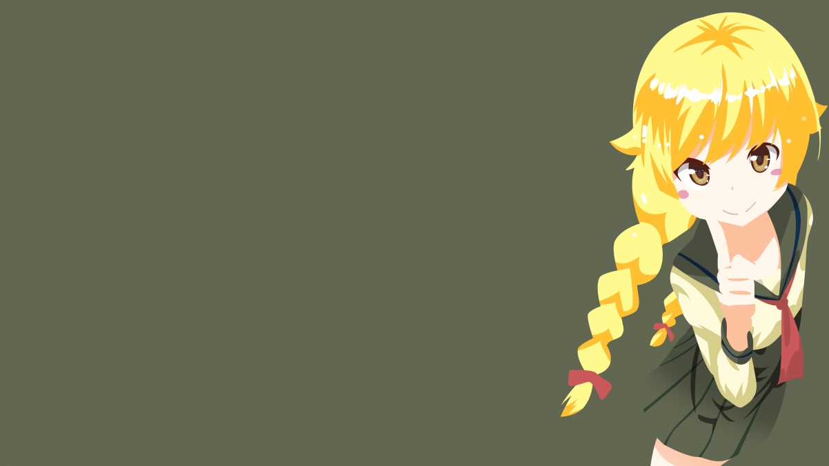 爱游戏在线娱乐官网-中国香港队的拼搏精神：国际乒联混合团体世界杯成就与挑战，香港乒乓球队成绩