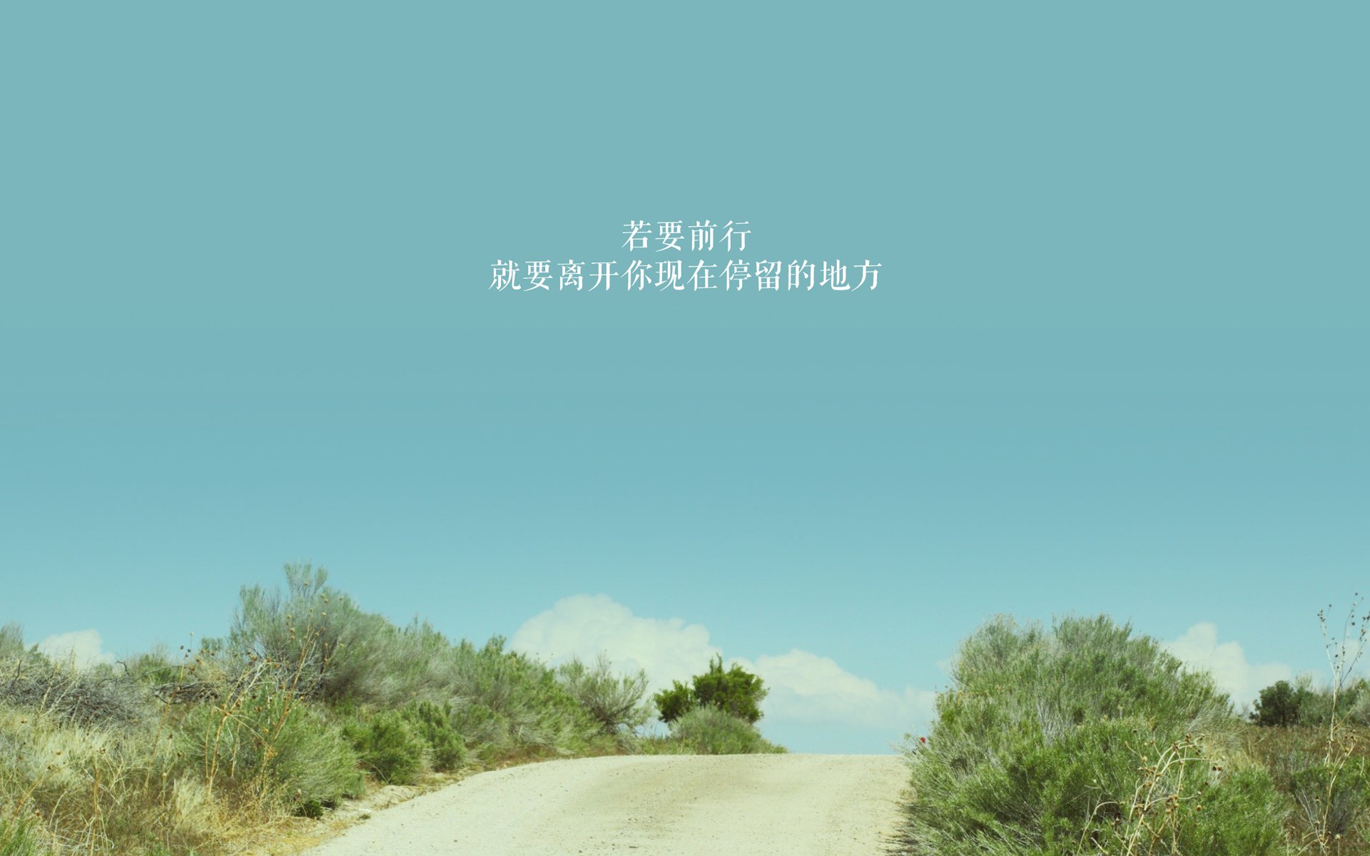 爱游戏在线娱乐官网-划动未来，轻艇马拉松再燃兴隆湖，兴隆湖半程马拉松官网