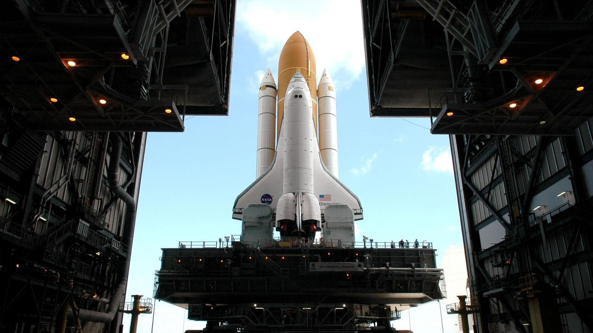 前插与回撤形成中场节奏轴