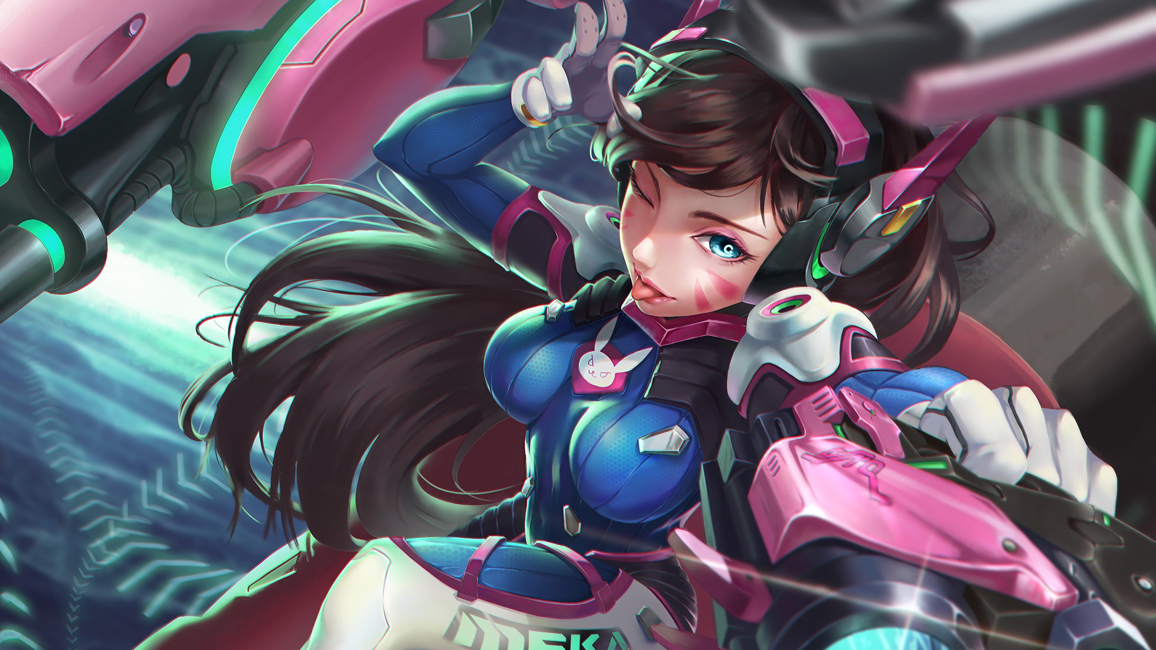 印度乒乓队未来目标：培养全方位选手，强化技术体系，印度乒乓一哥