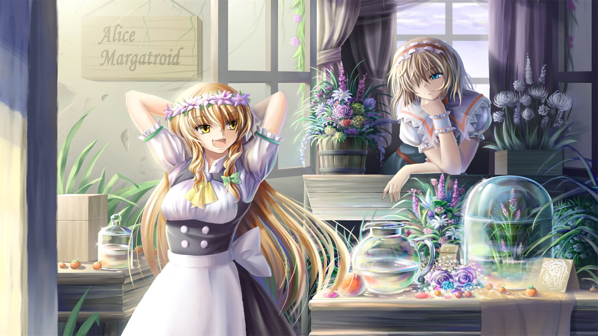 国家队备战思维缺乏数据支撑，国家队备战思维缺乏数据支撑怎么办