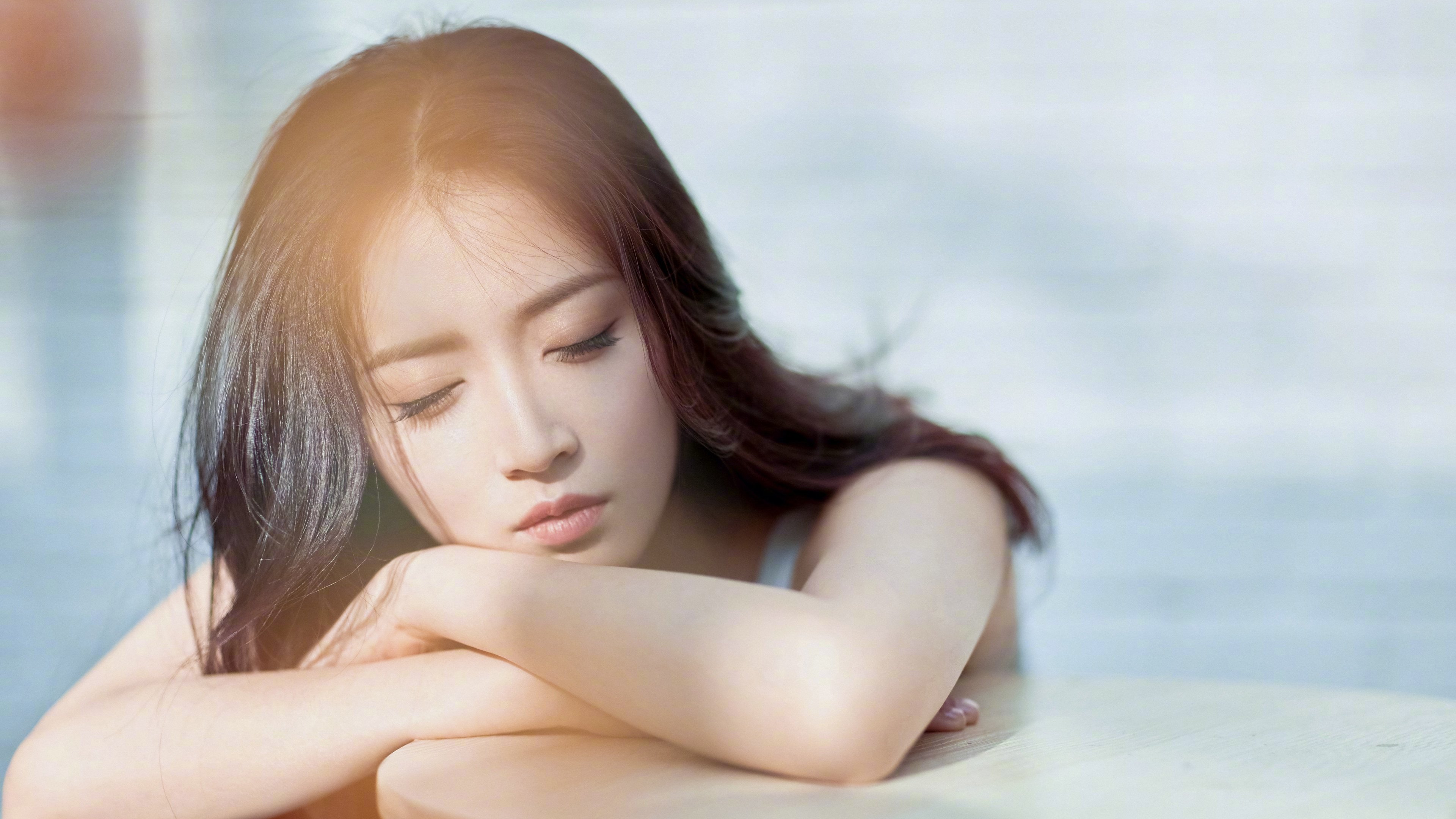 国家队战术决策效率如何提升，国家队战术决策效率如何提升的