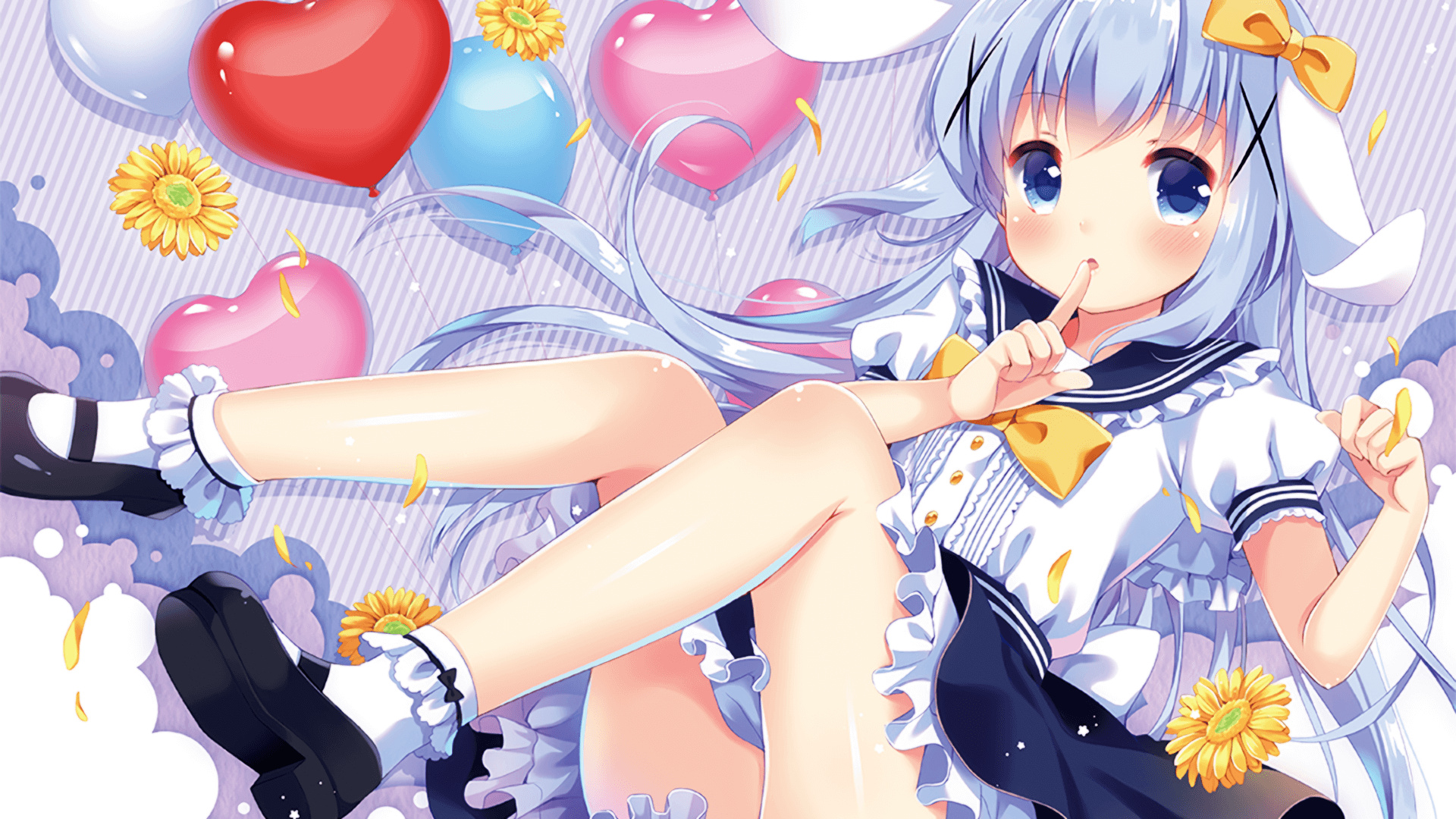 国际热身赛中国队爆冷 球迷情绪陷入低谷，国家队热身赛