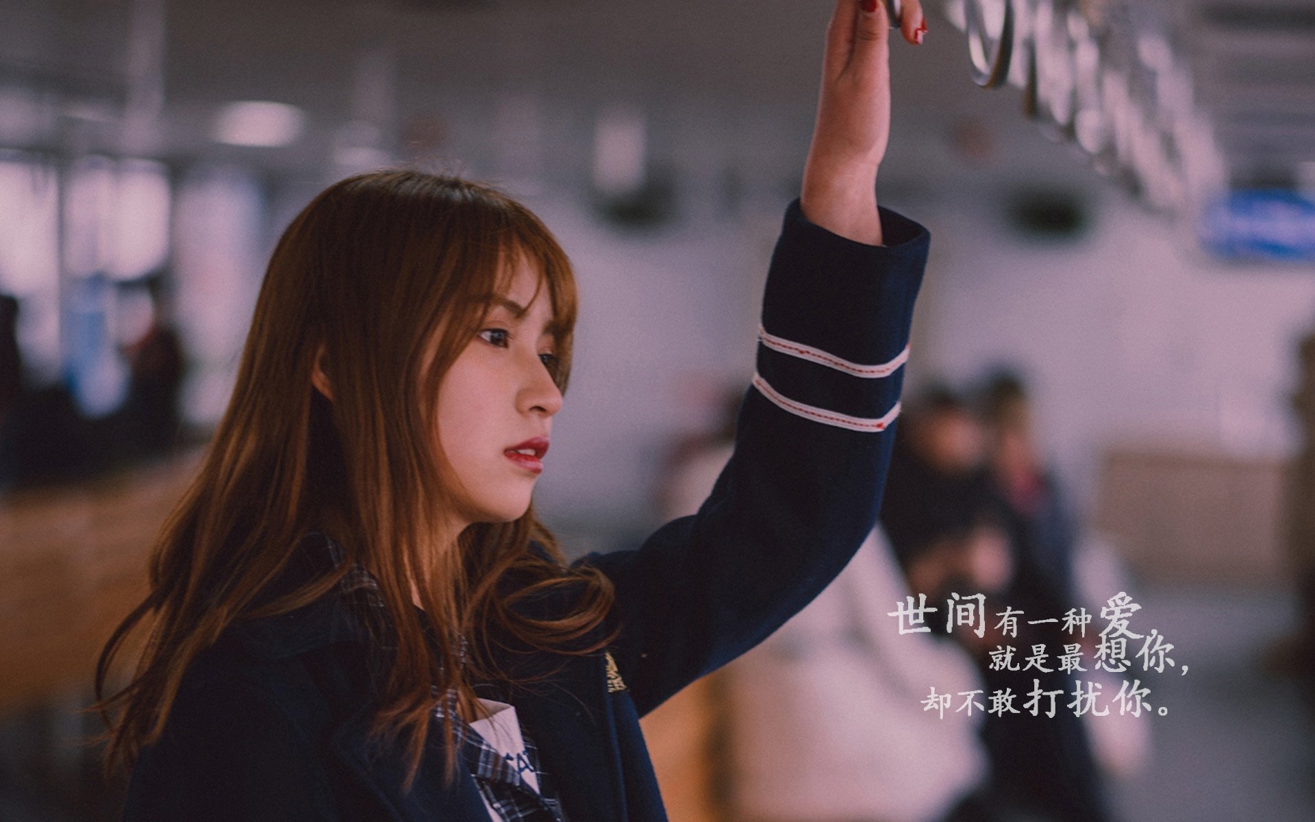 国际热身赛中国队爆冷 球迷情绪陷入低谷，国家队热身赛