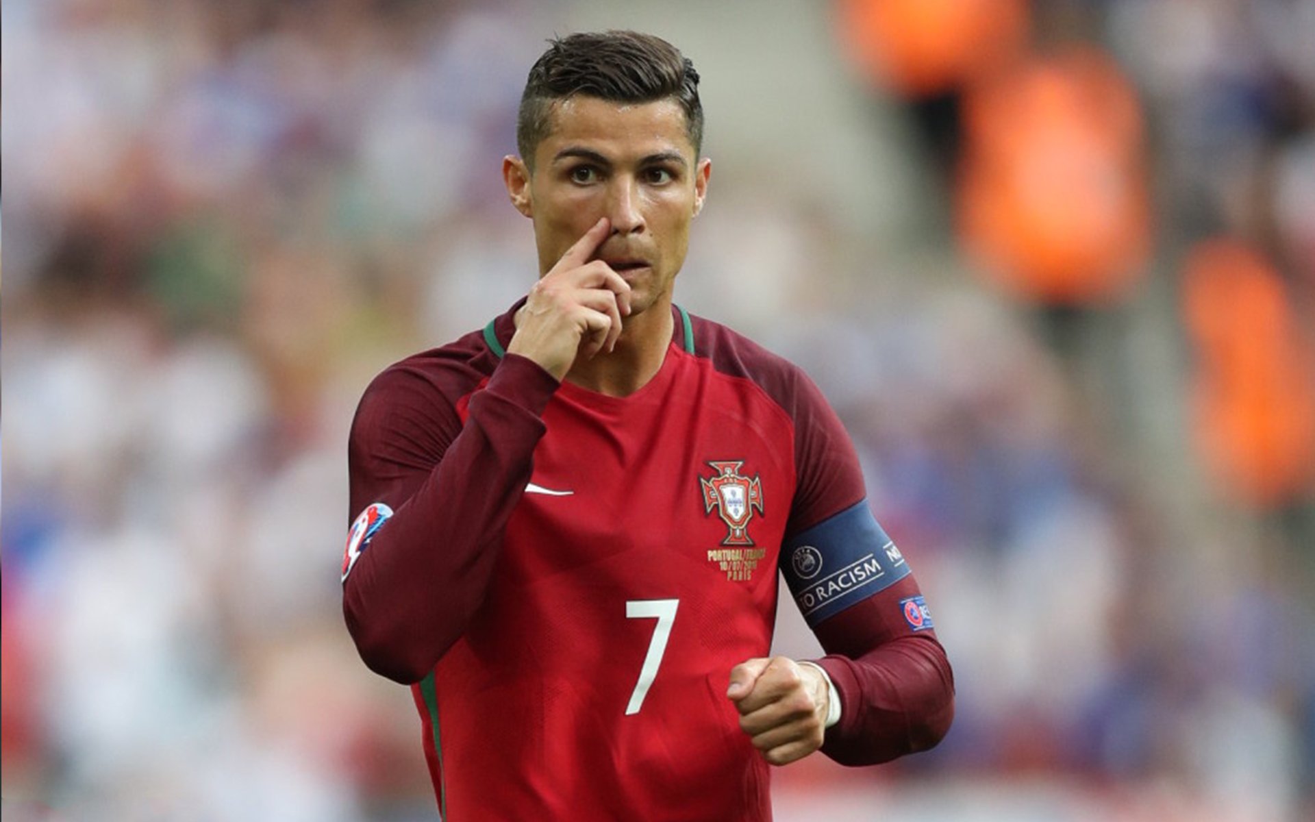 _猛龙突如其来,逆转战术卓越_,猛龙反击