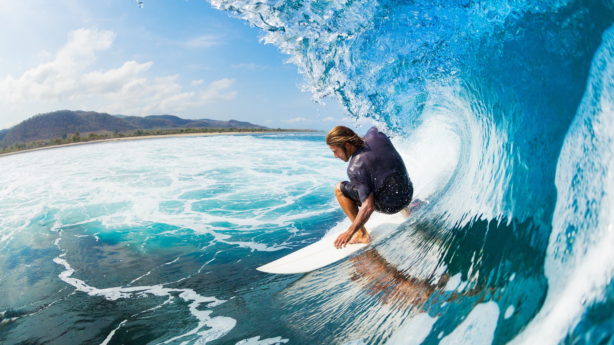 _赛场感恩:运动员感谢观众与团队的支持_,感谢运动员的一句话