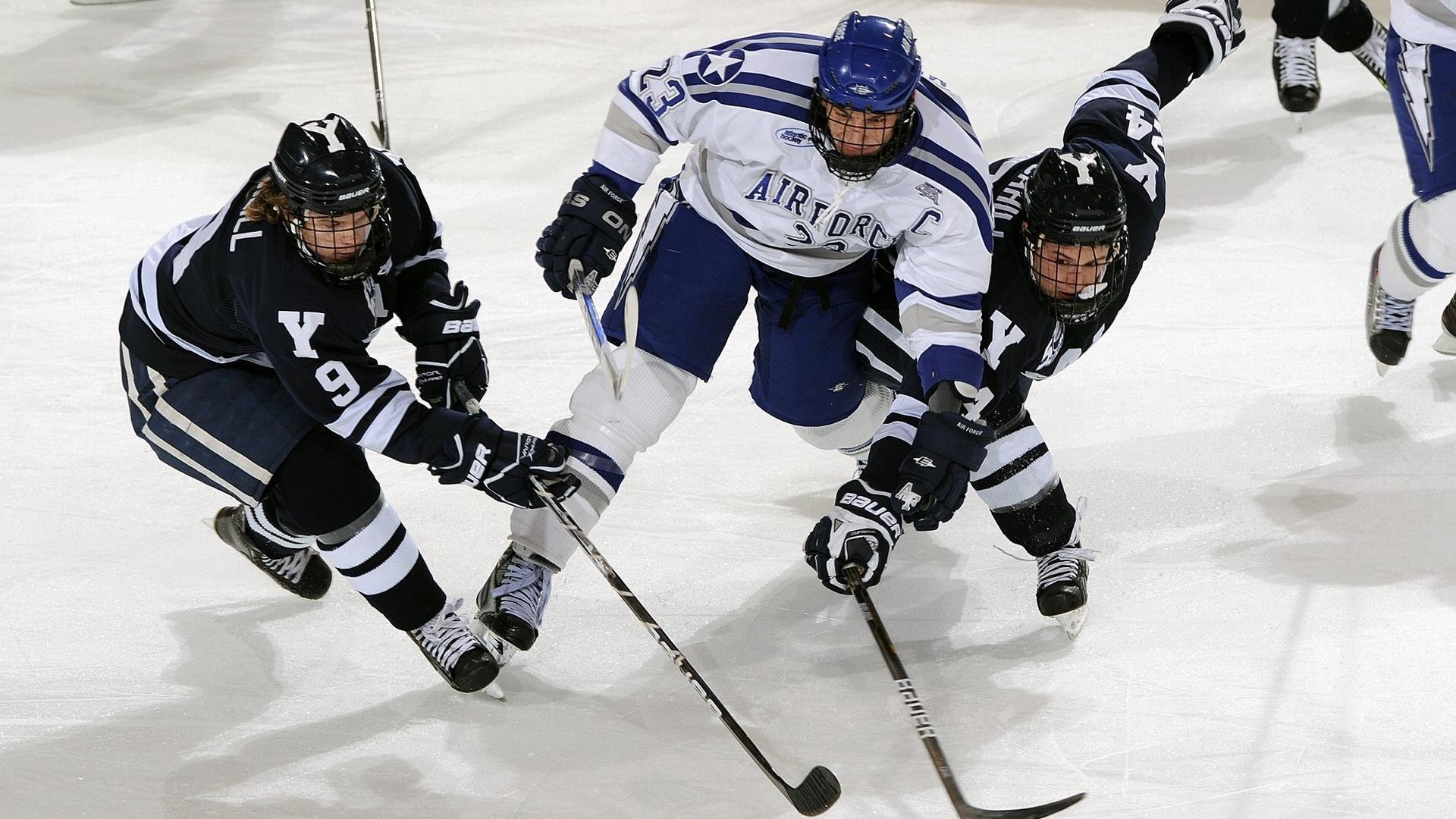 _网球技能训练新方法：运动科学助力球员突破自我_，网球基本技能