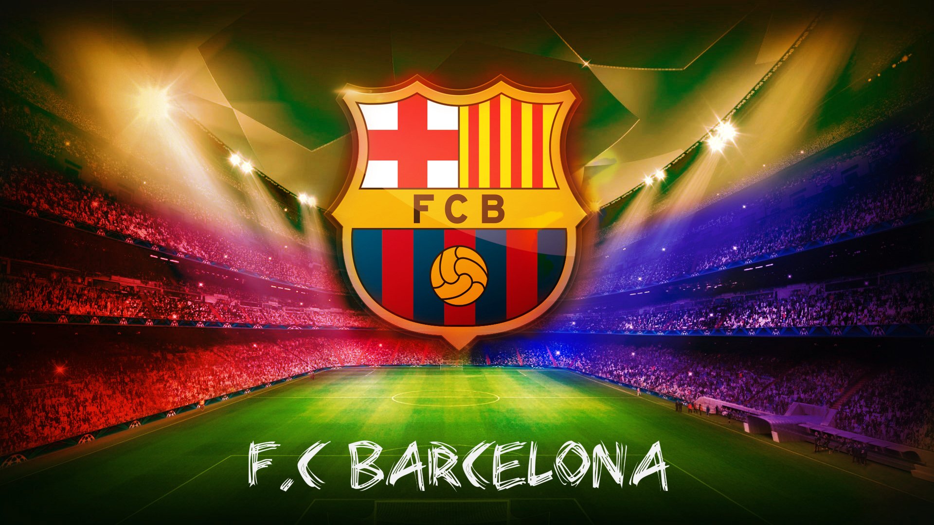 开云娱乐官网-_赛事组织者谈：如何应对突发状况与挑战_，应对突发状况的关键