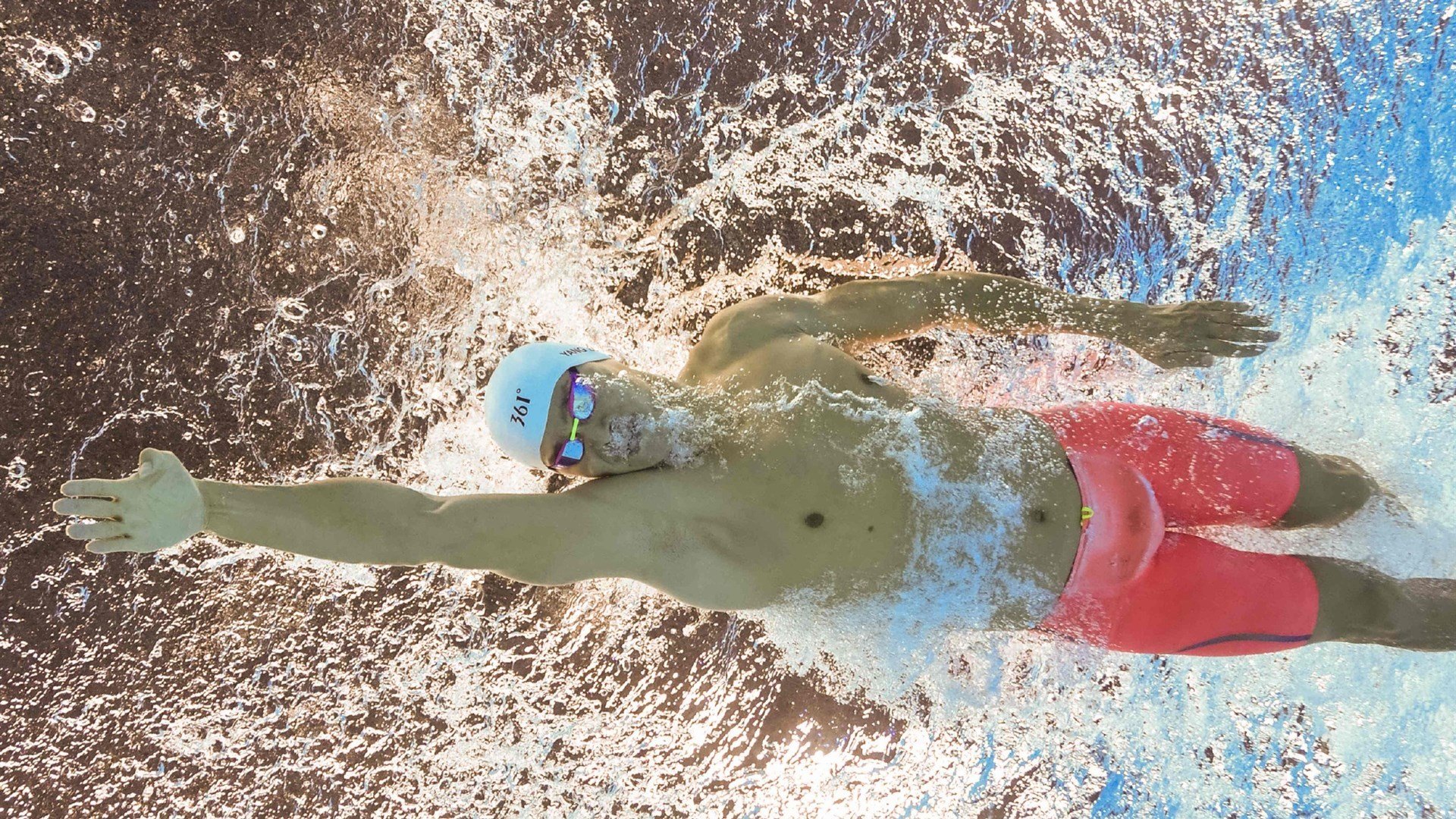 _赛事组织者谈:如何应对突发状况与挑战_,应对突发状况的关键