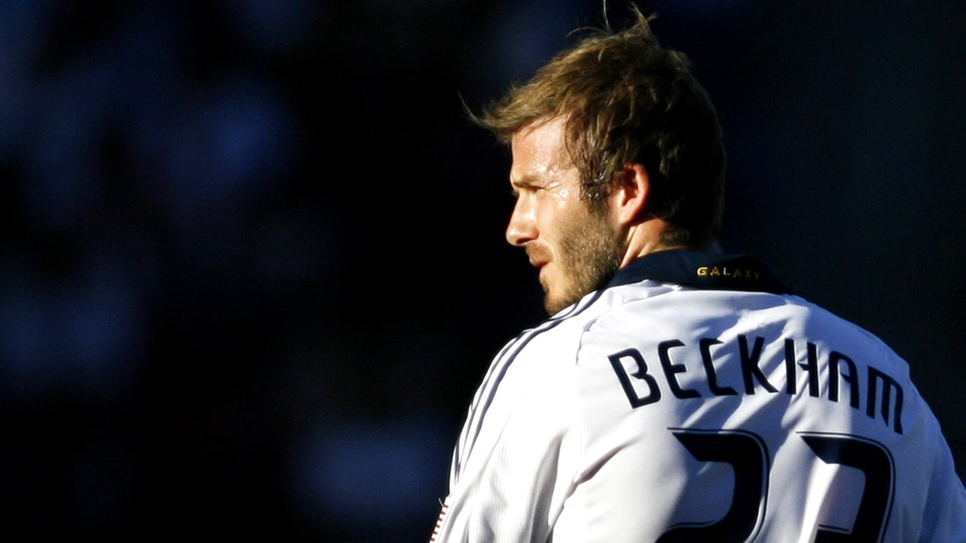 全民健身与全民健康深度融合，体育事业发展动力更强劲，全民健身与体育产业