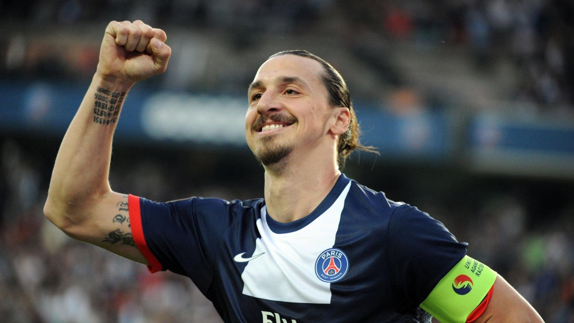 史上“爆炸”逆转：谁的逆转最令人激动？，爆炸翻转星