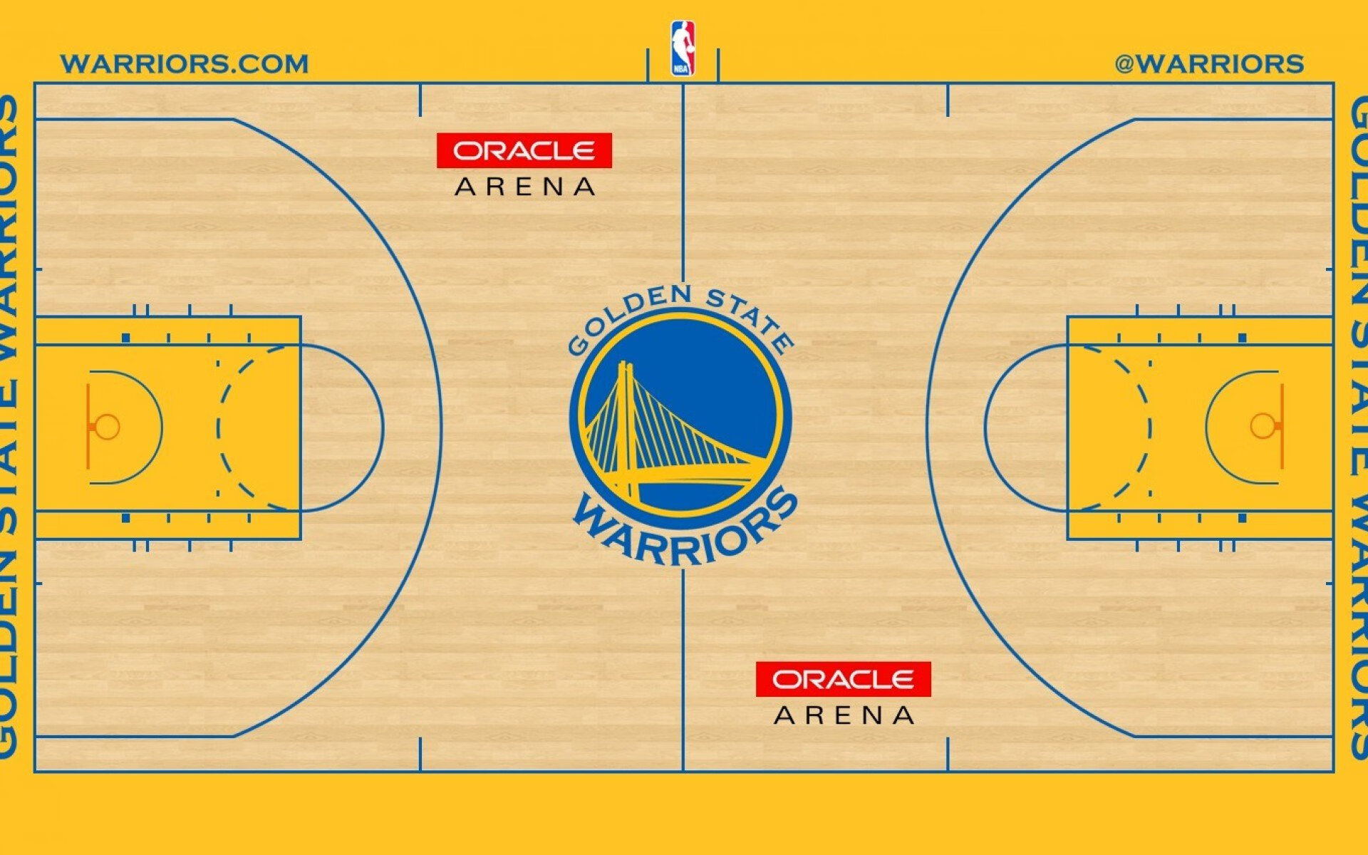 史上“爆炸”逆转：谁的逆转最令人激动？，爆炸翻转星