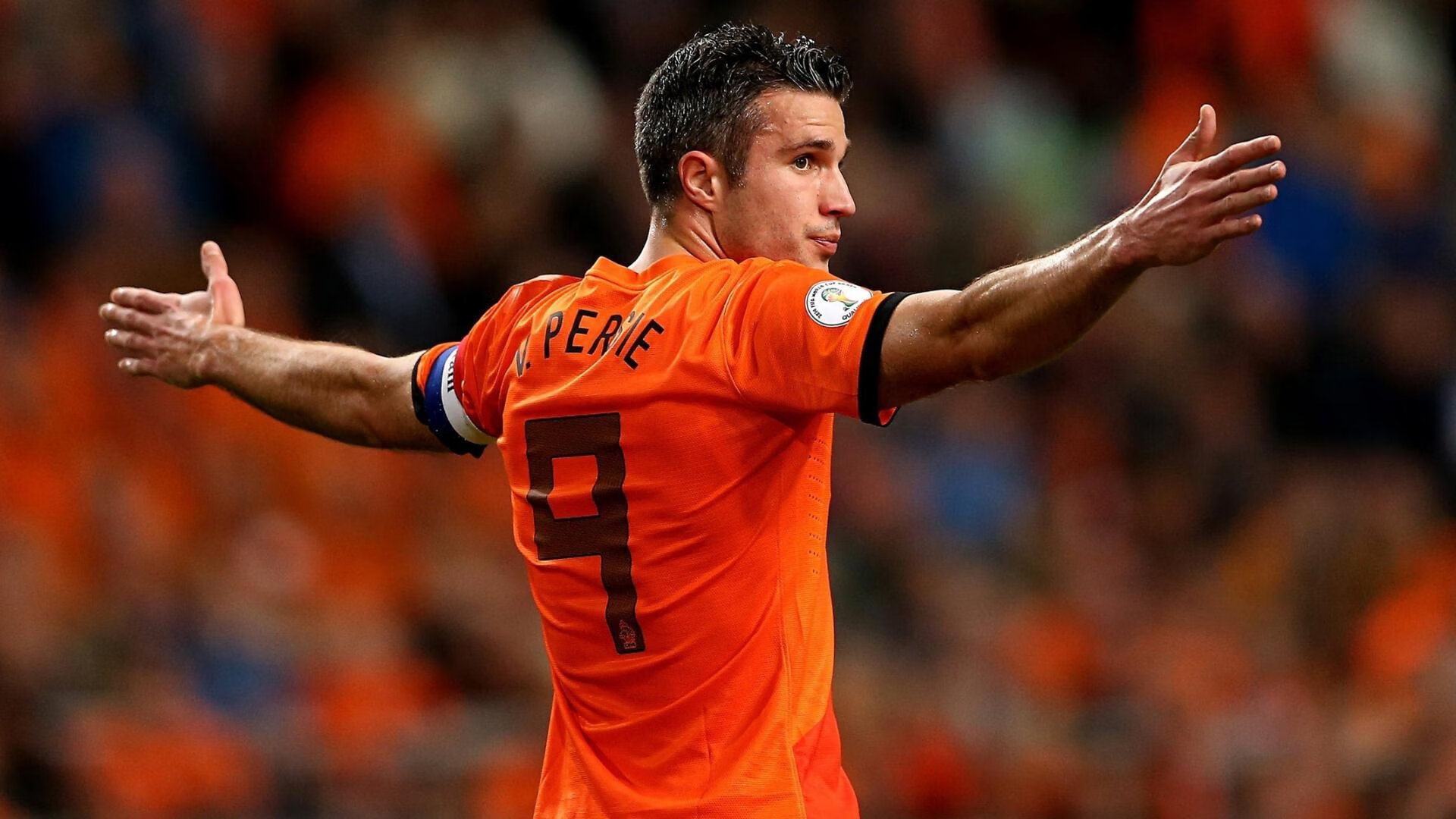 德甲:勒沃库森3-2战胜霍芬海姆,攻势凌厉场面火爆,勒沃库森对霍芬海姆比分预测